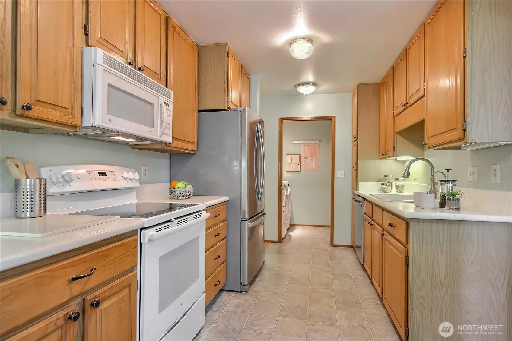 4106 221st Place SE #1072, Issaquah, WA 98029-7206
