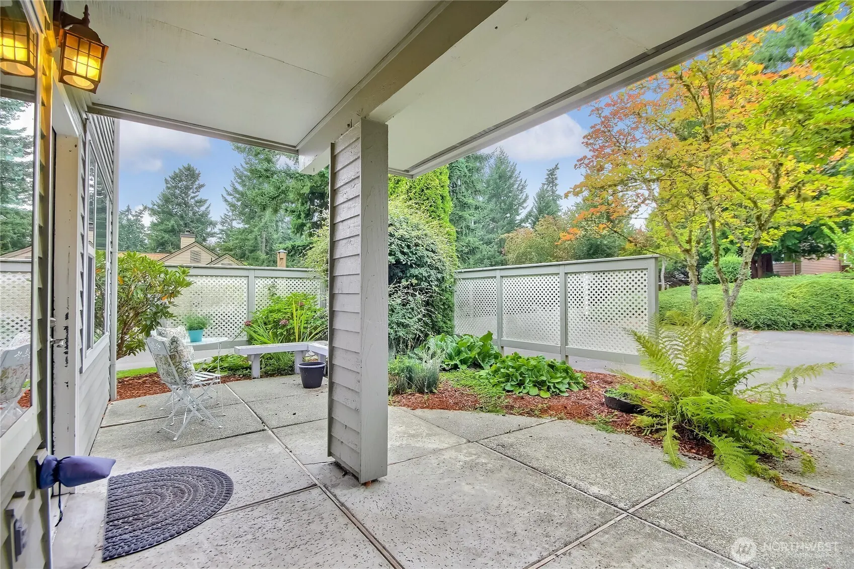 4106 221st Place SE #1072, Issaquah, WA 98029-7206