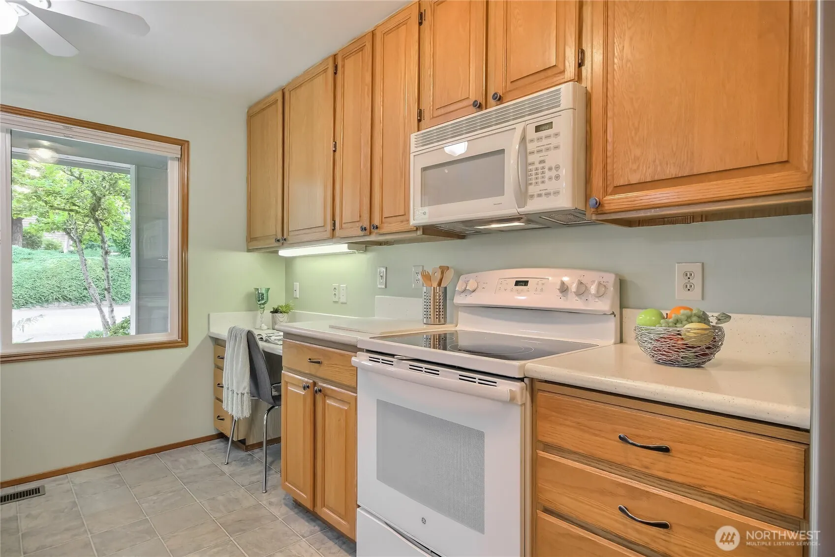 4106 221st Place SE #1072, Issaquah, WA 98029-7206