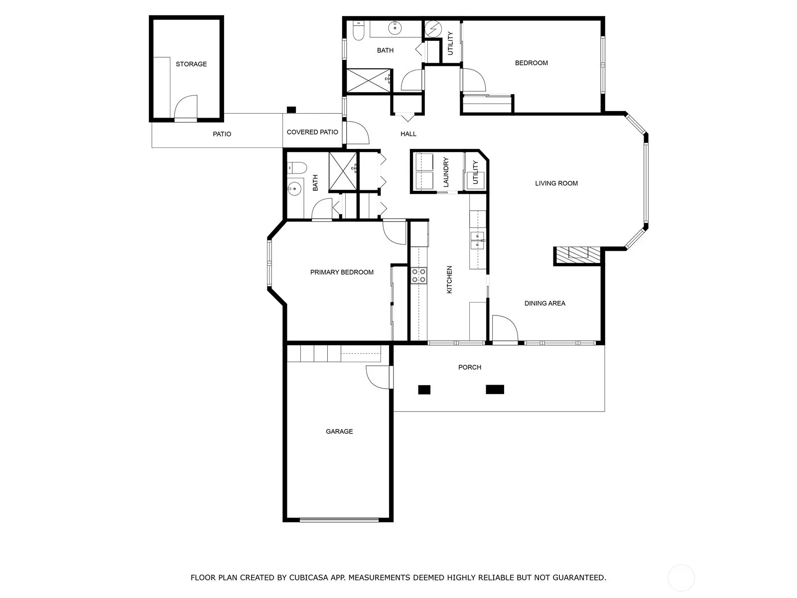 4106 221st Place SE #1072, Issaquah, WA 98029-7206