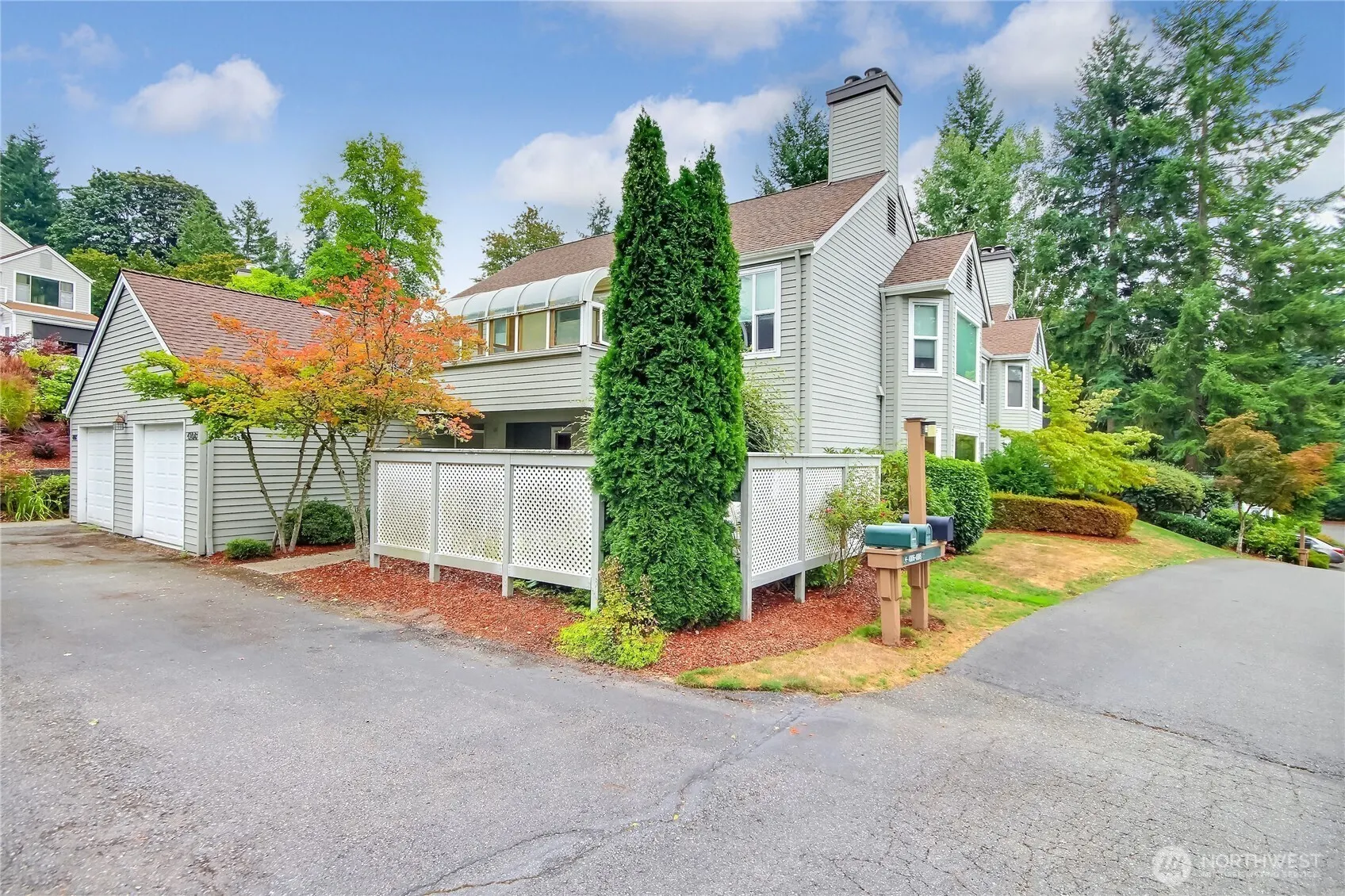 4106 221st Place SE #1072, Issaquah, WA 98029-7206
