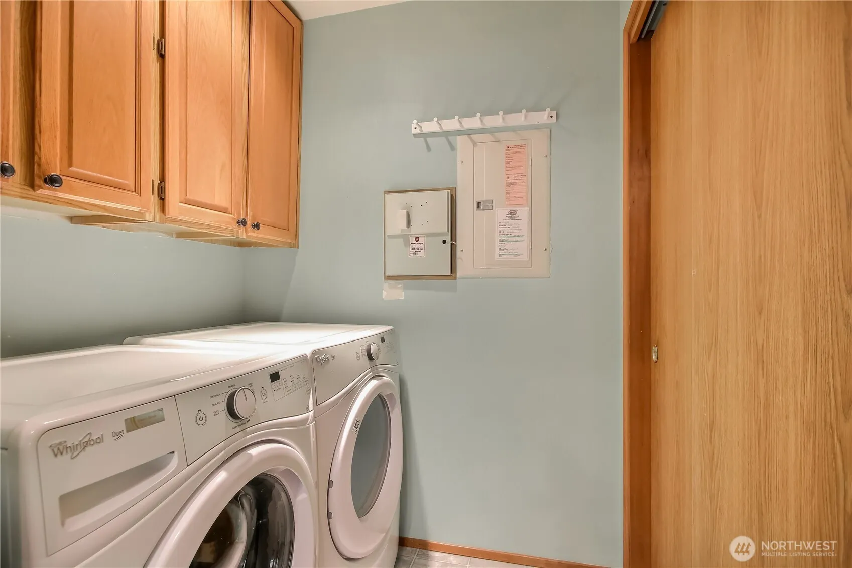 4106 221st Place SE #1072, Issaquah, WA 98029-7206