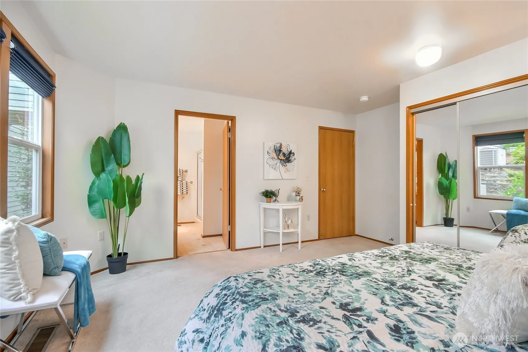 4106 221st Place SE #1072, Issaquah, WA 98029-7206