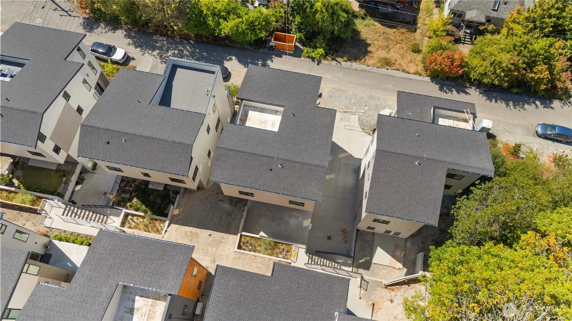 5252 23rd Avenue SW, Seattle, WA 98106
