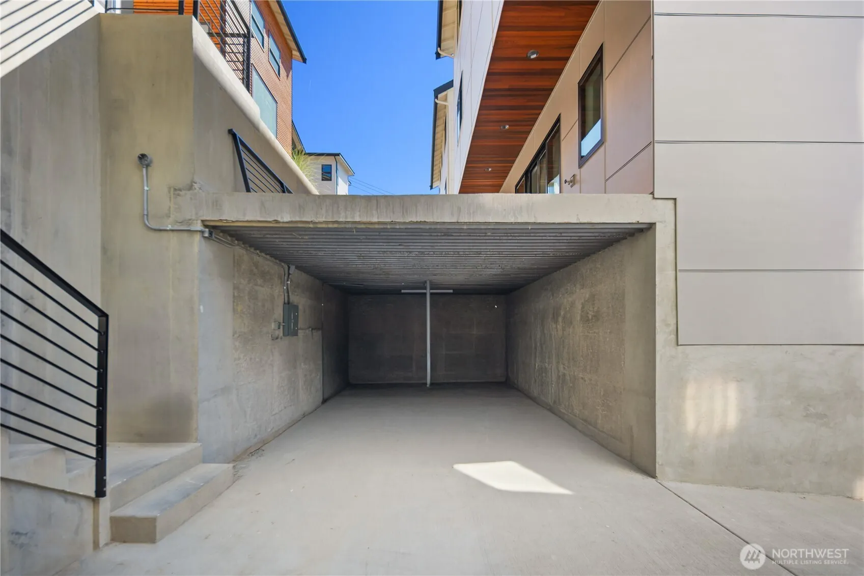 5252 23rd Avenue SW, Seattle, WA 98106