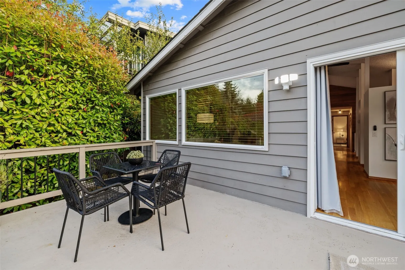 2738 NW 90th Street , Seattle, WA 98117
