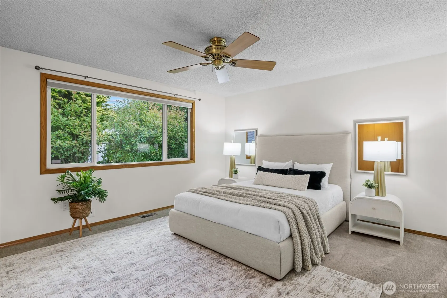 2738 NW 90th Street , Seattle, WA 98117