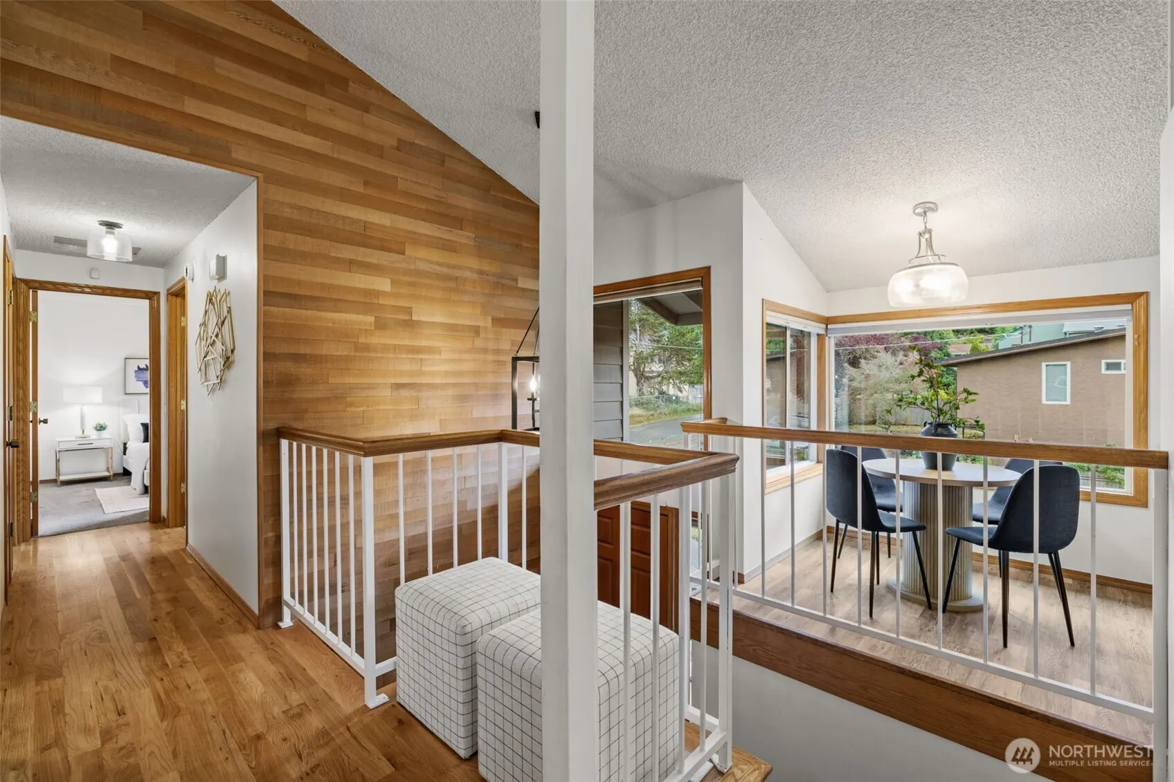 2738 NW 90th Street , Seattle, WA 98117
