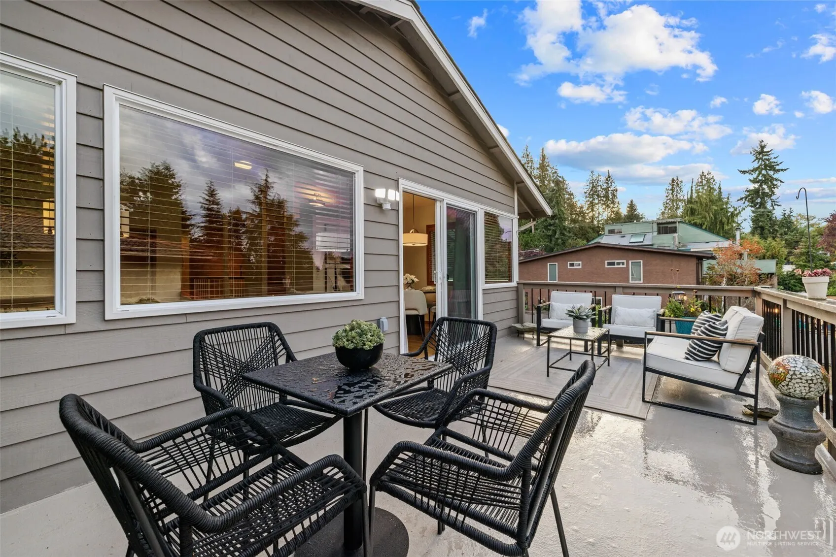2738 NW 90th Street , Seattle, WA 98117