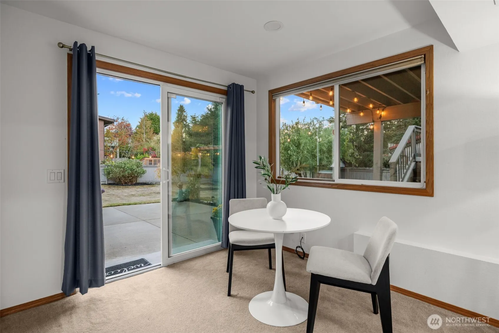 2738 NW 90th Street , Seattle, WA 98117