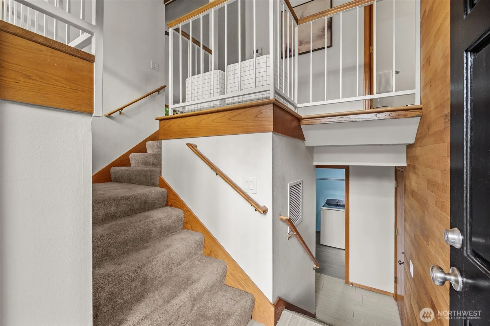 2738 NW 90th Street , Seattle, WA 98117
