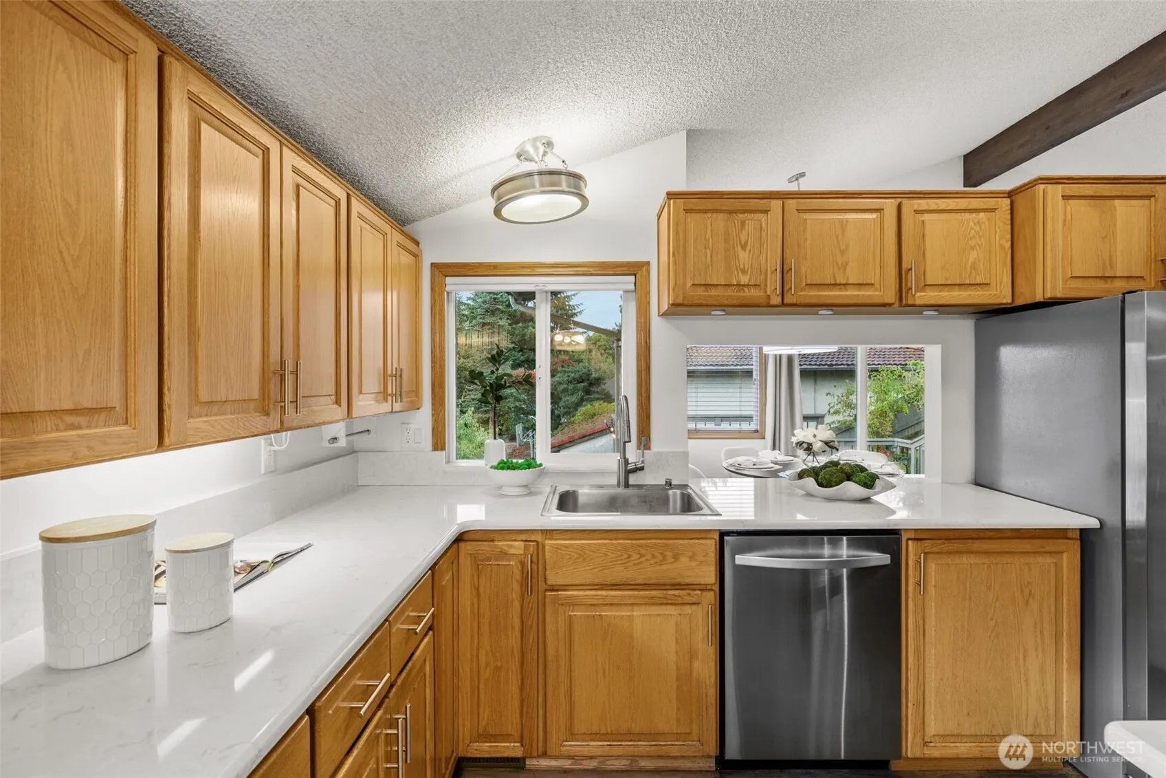 2738 NW 90th Street , Seattle, WA 98117