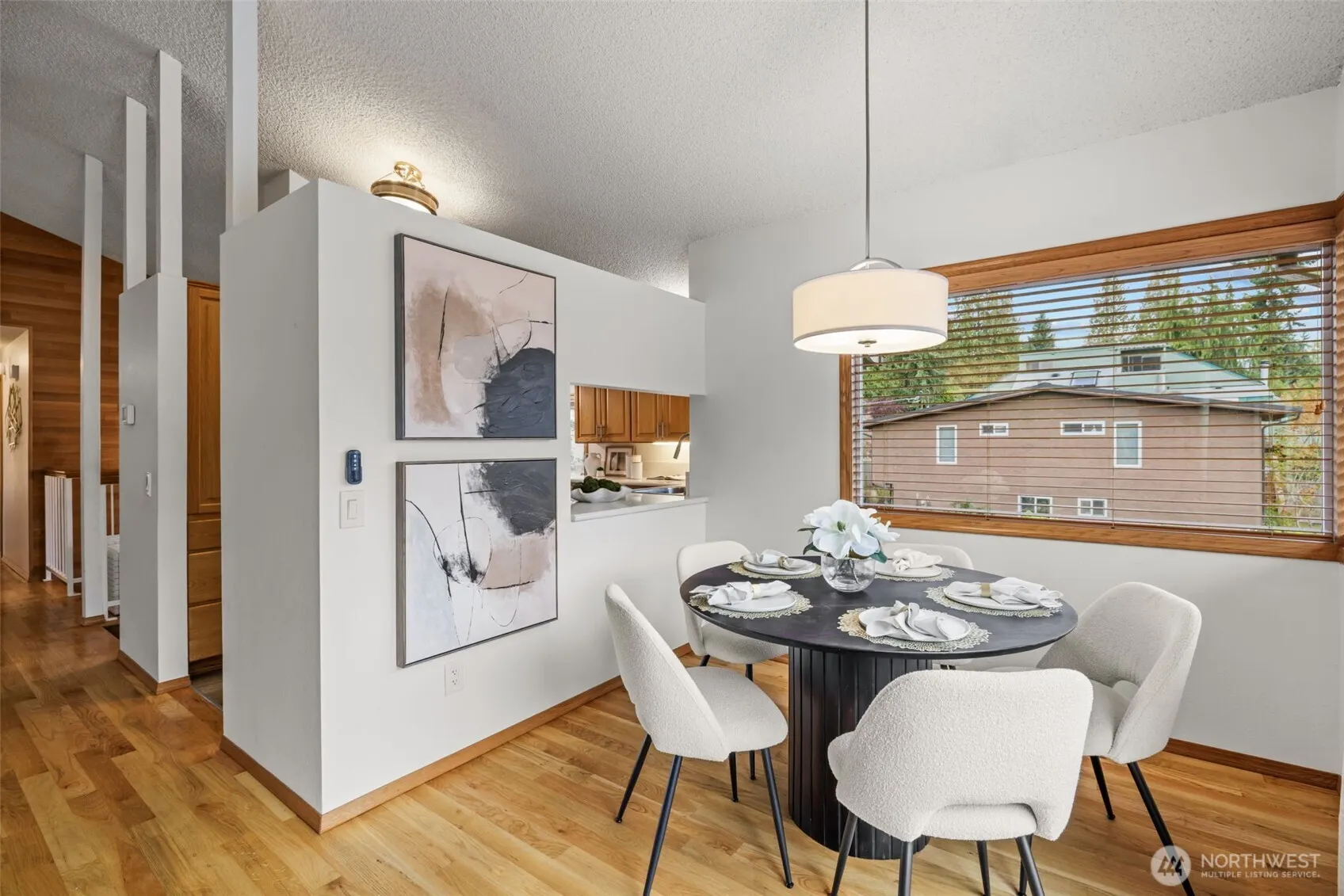 2738 NW 90th Street , Seattle, WA 98117