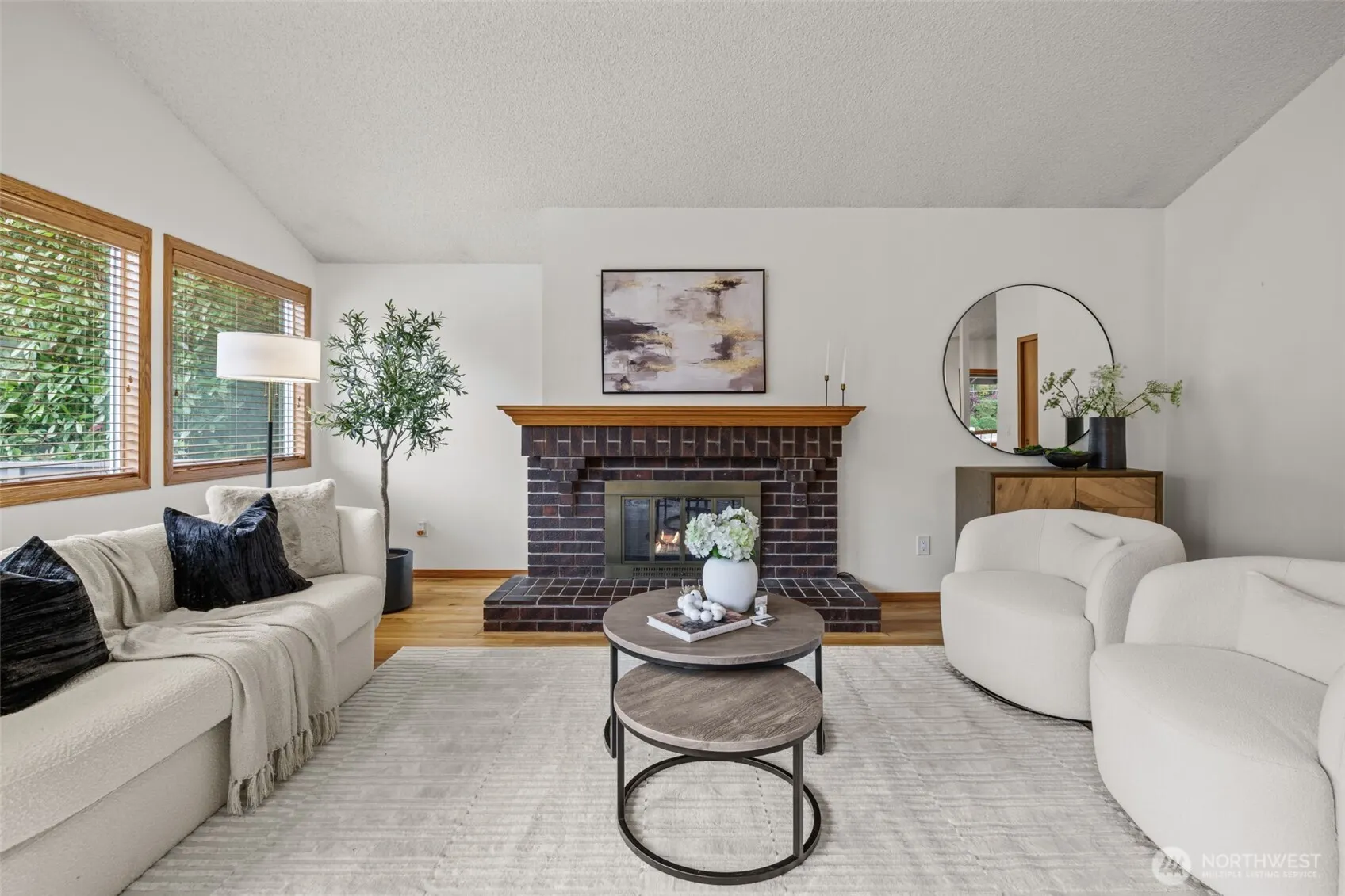 2738 NW 90th Street , Seattle, WA 98117
