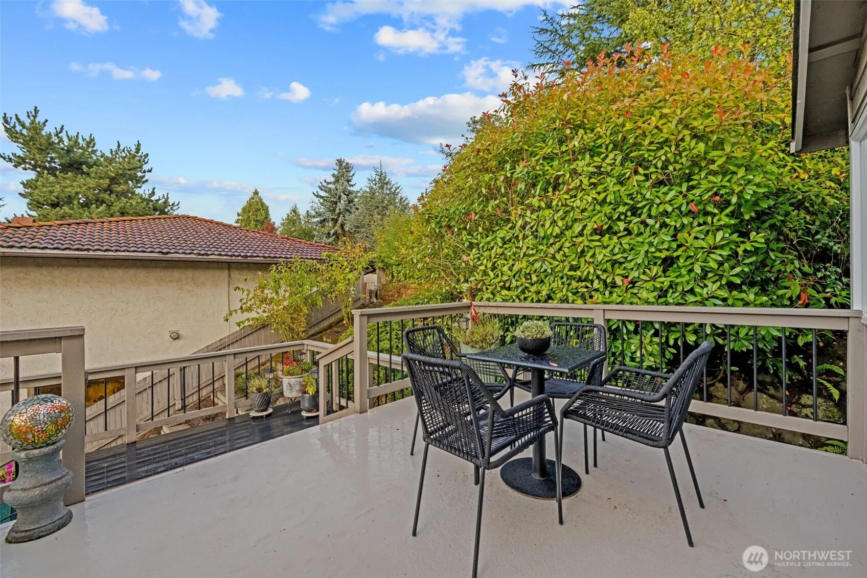 2738 NW 90th Street , Seattle, WA 98117