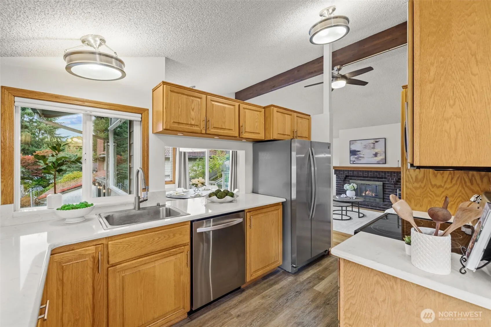 2738 NW 90th Street , Seattle, WA 98117