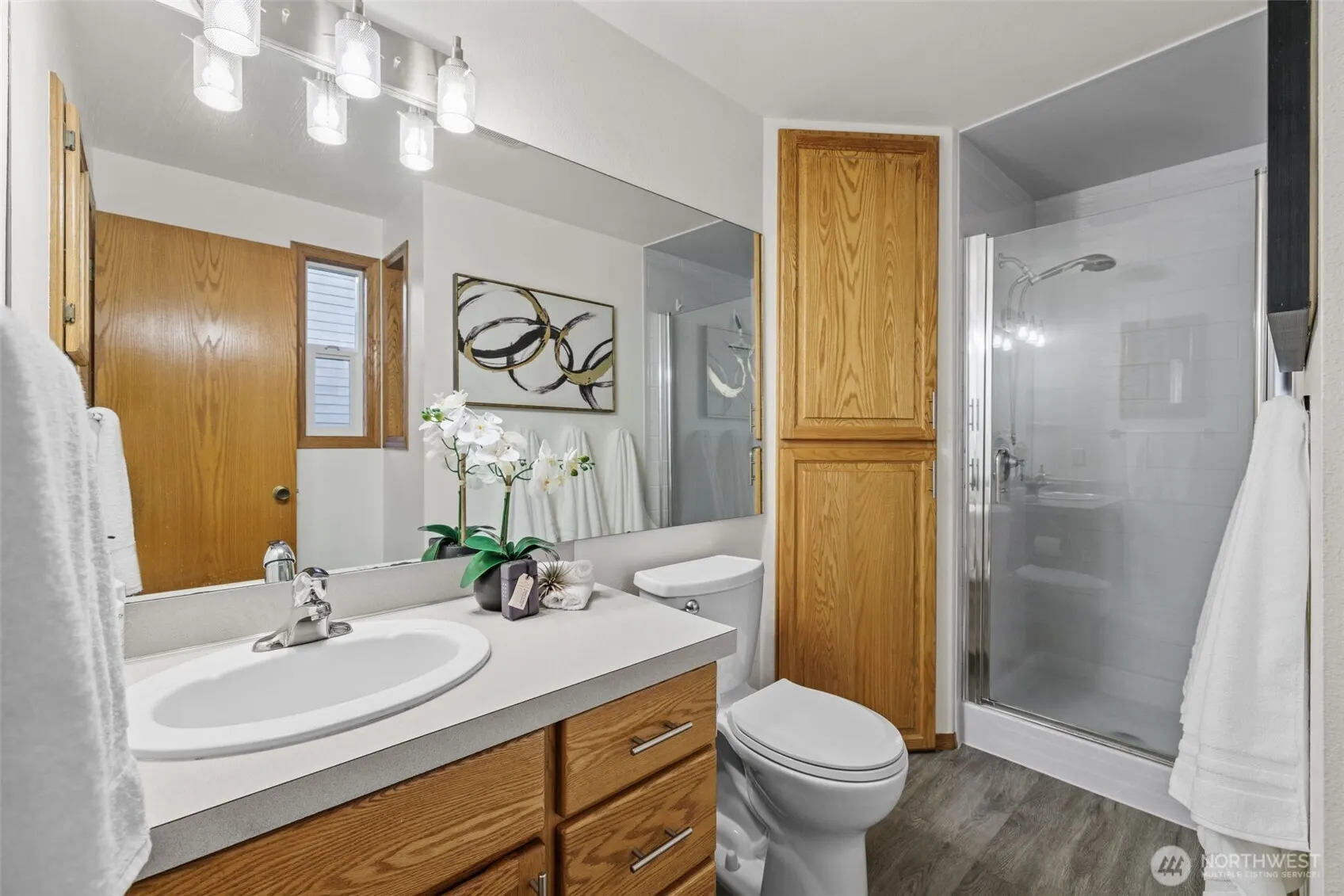2738 NW 90th Street , Seattle, WA 98117