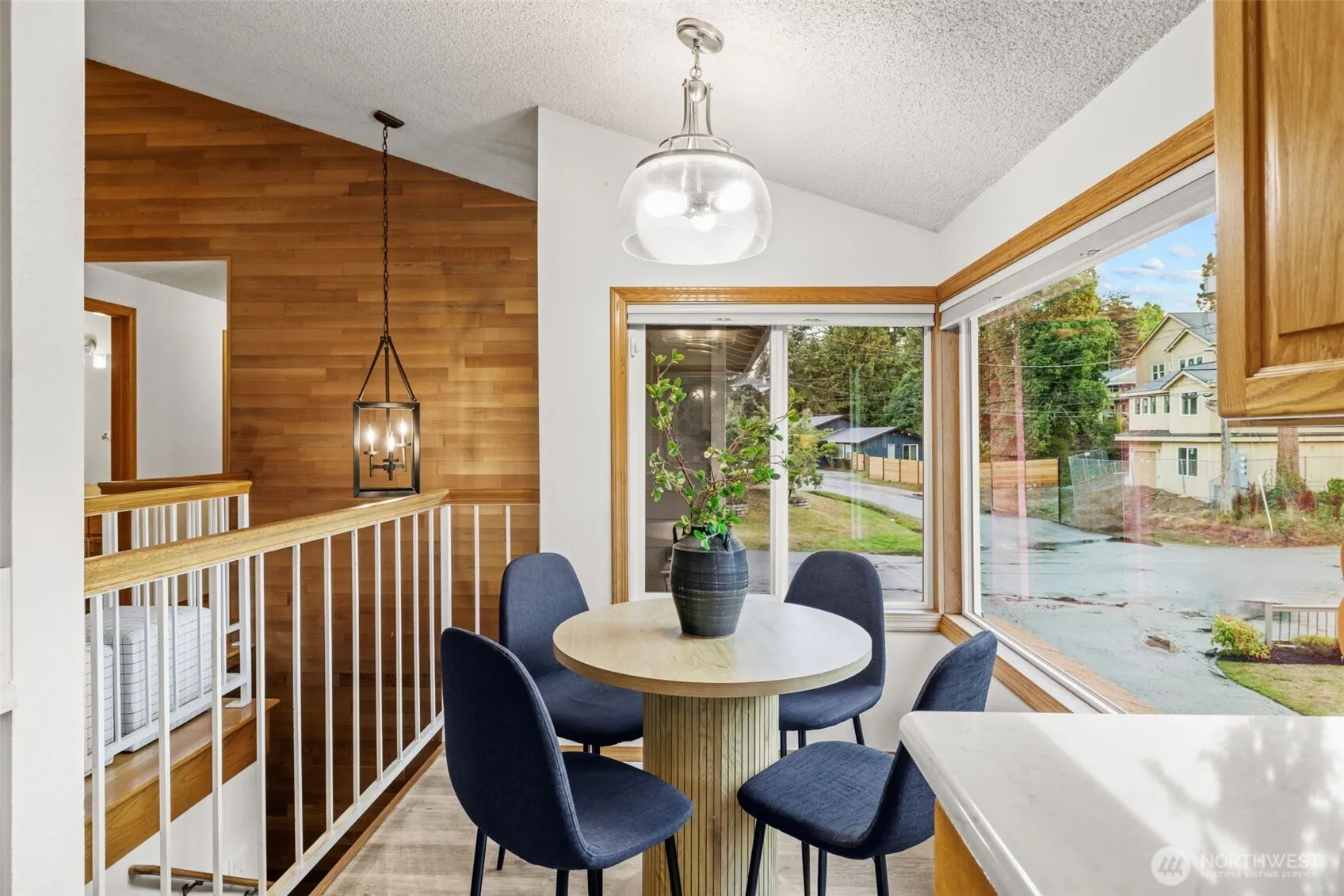2738 NW 90th Street , Seattle, WA 98117