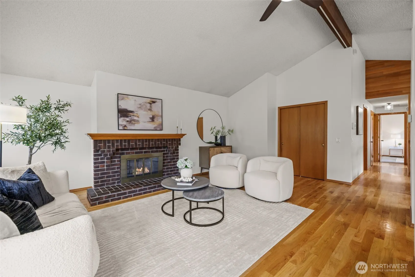 2738 NW 90th Street , Seattle, WA 98117