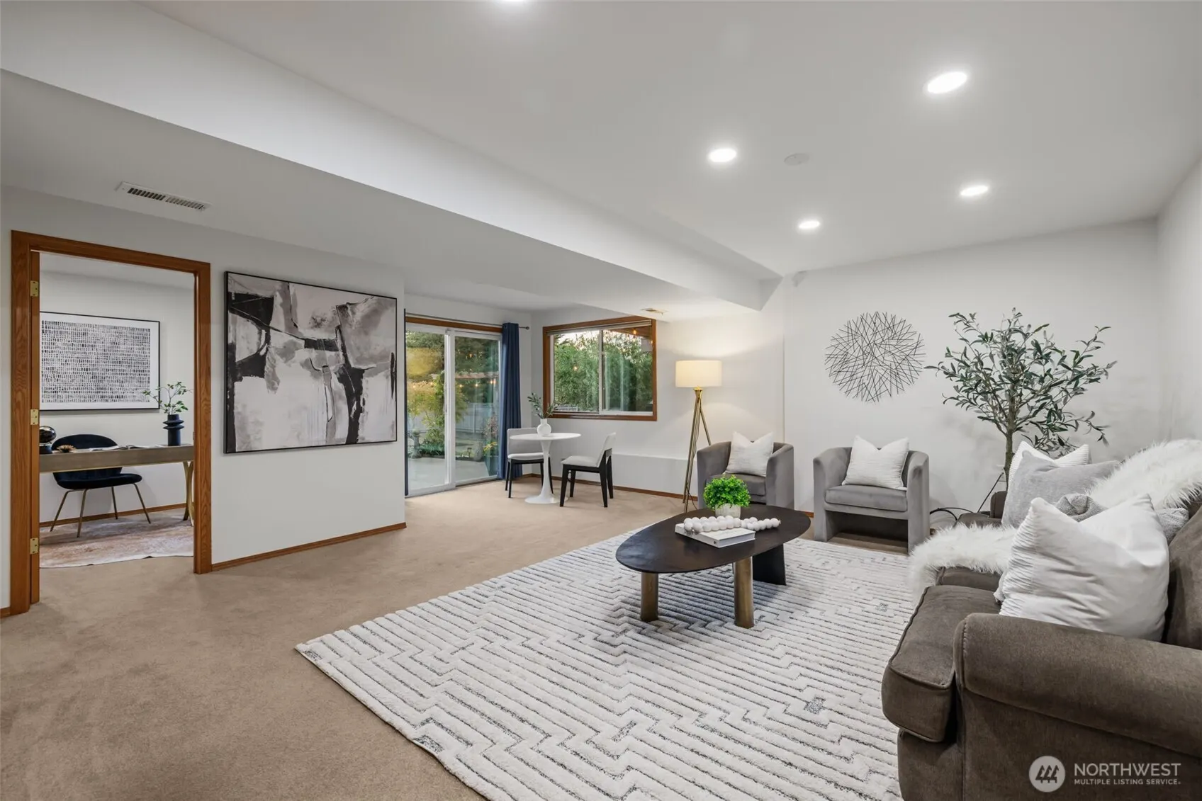 2738 NW 90th Street , Seattle, WA 98117