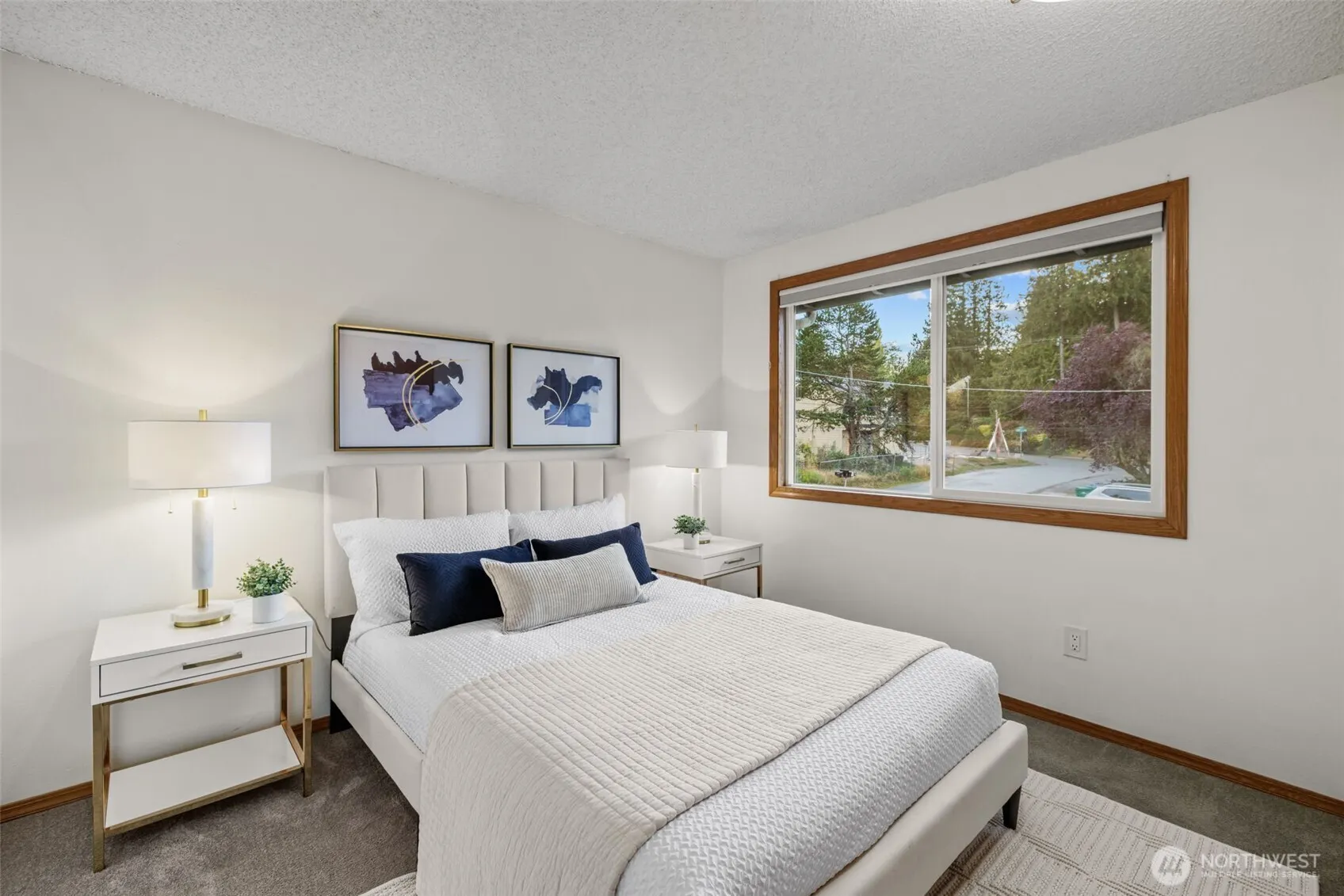 2738 NW 90th Street , Seattle, WA 98117