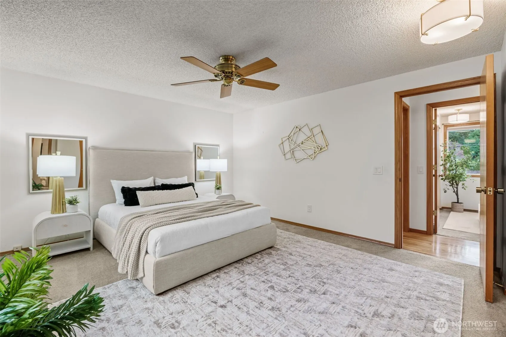2738 NW 90th Street , Seattle, WA 98117