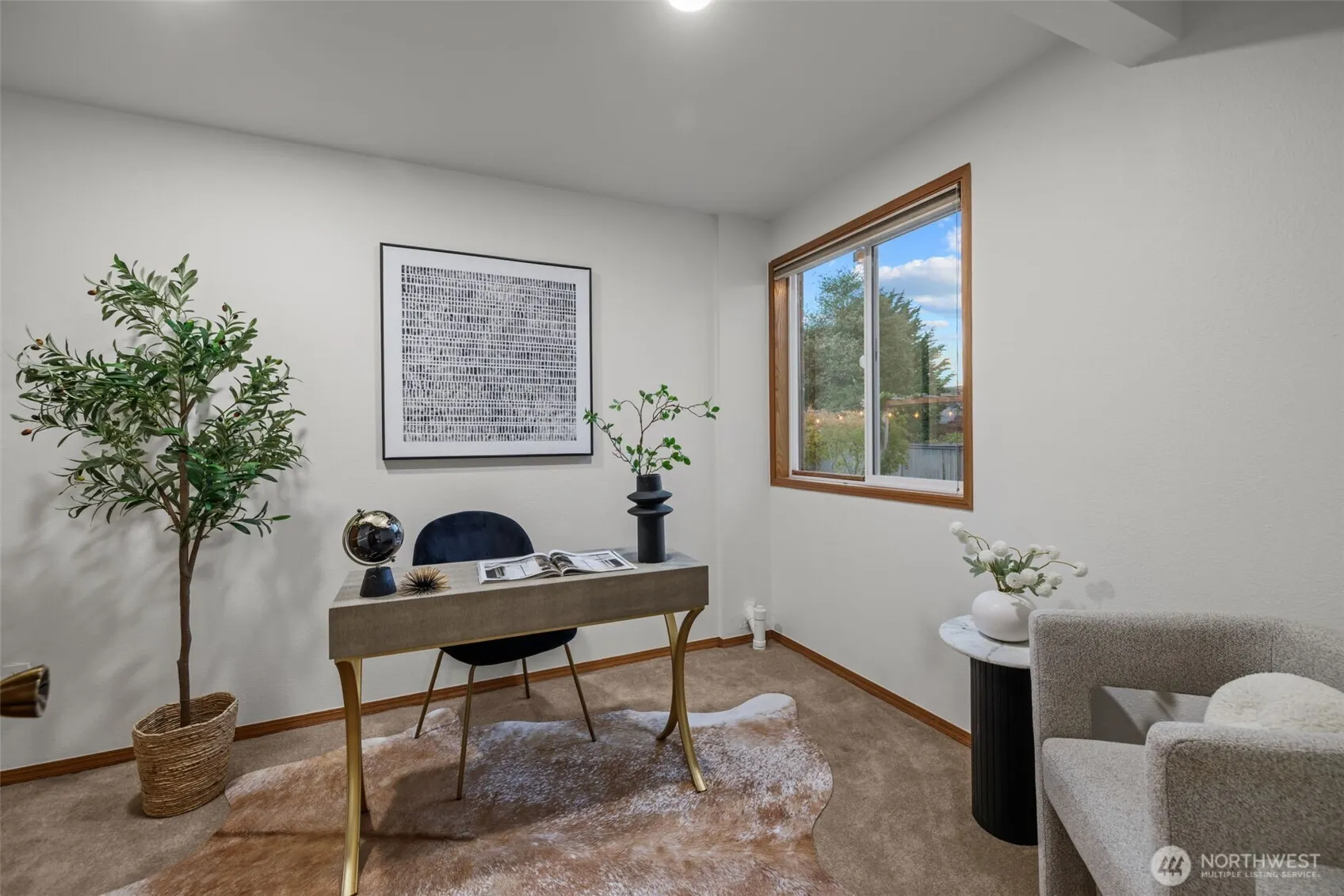 2738 NW 90th Street , Seattle, WA 98117