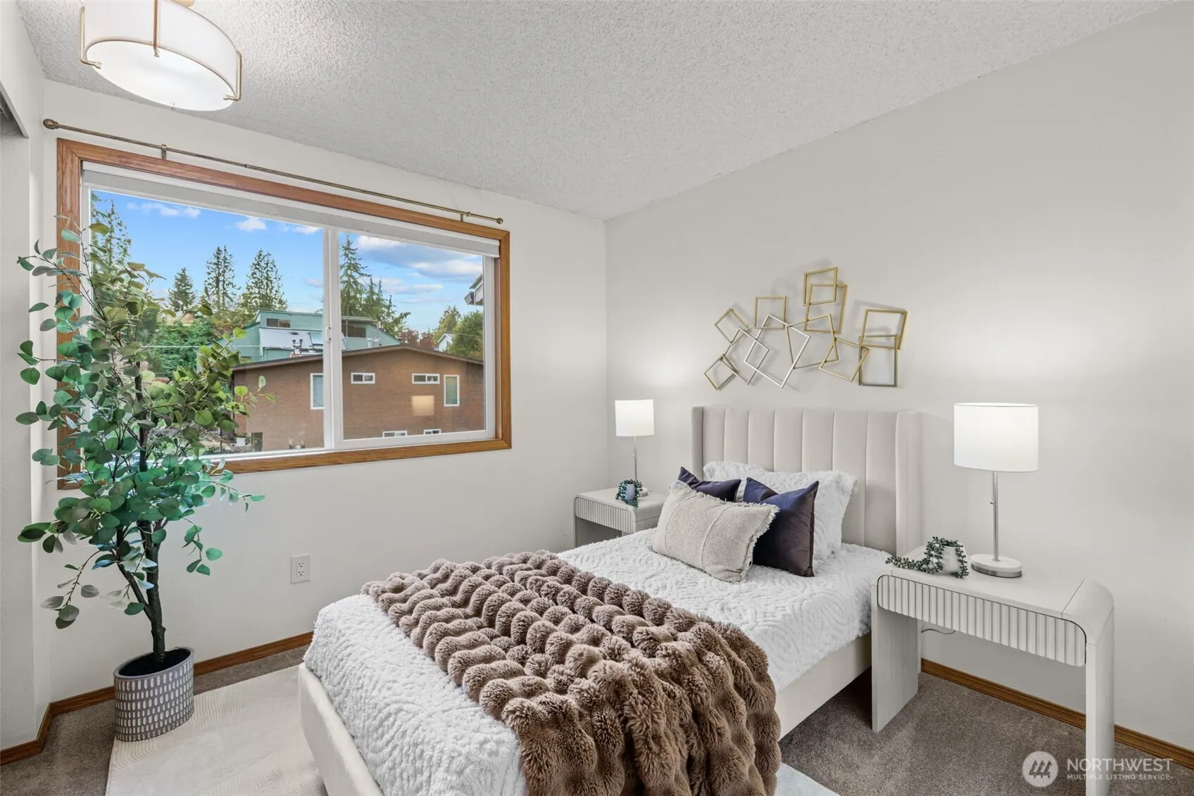 2738 NW 90th Street , Seattle, WA 98117