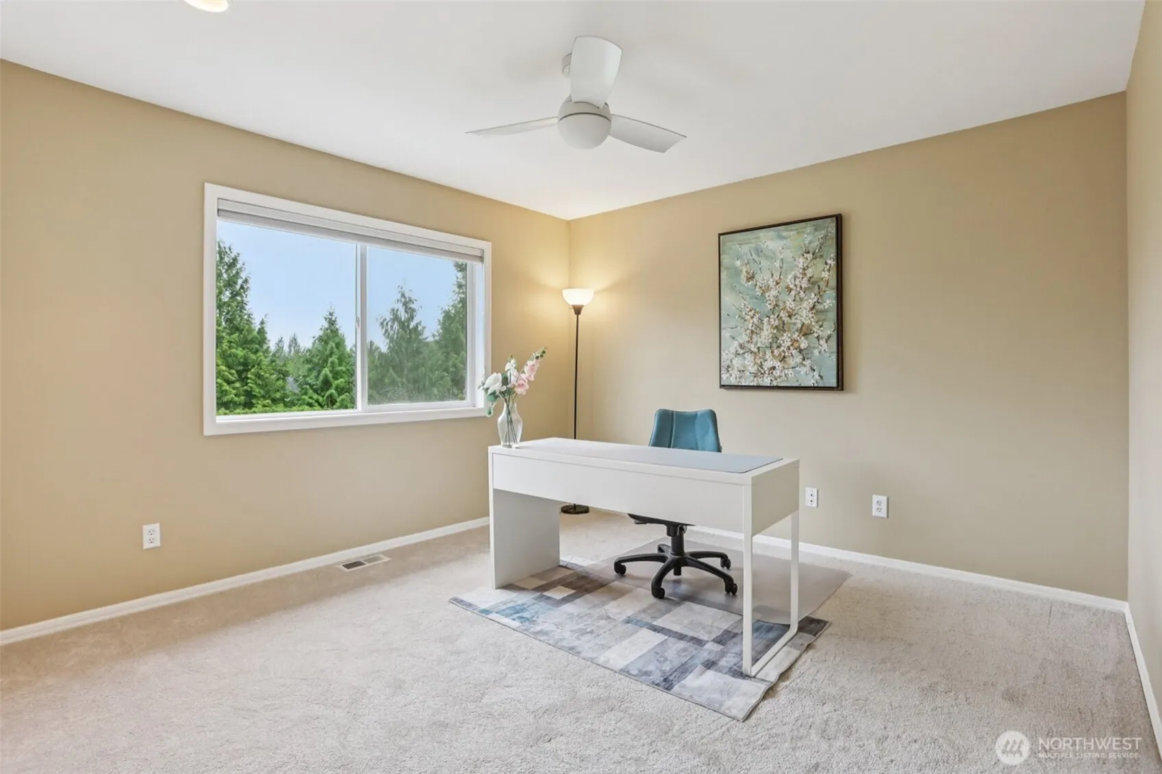 26703 SE 18th Street , Sammamish, WA 98075
