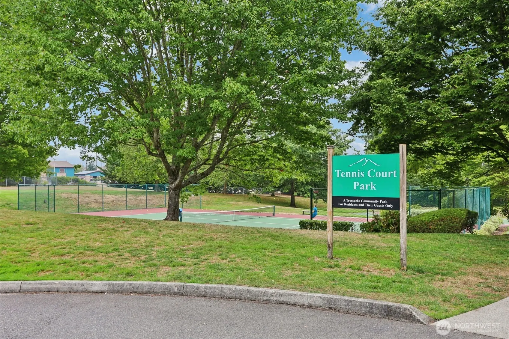 26703 SE 18th Street , Sammamish, WA 98075