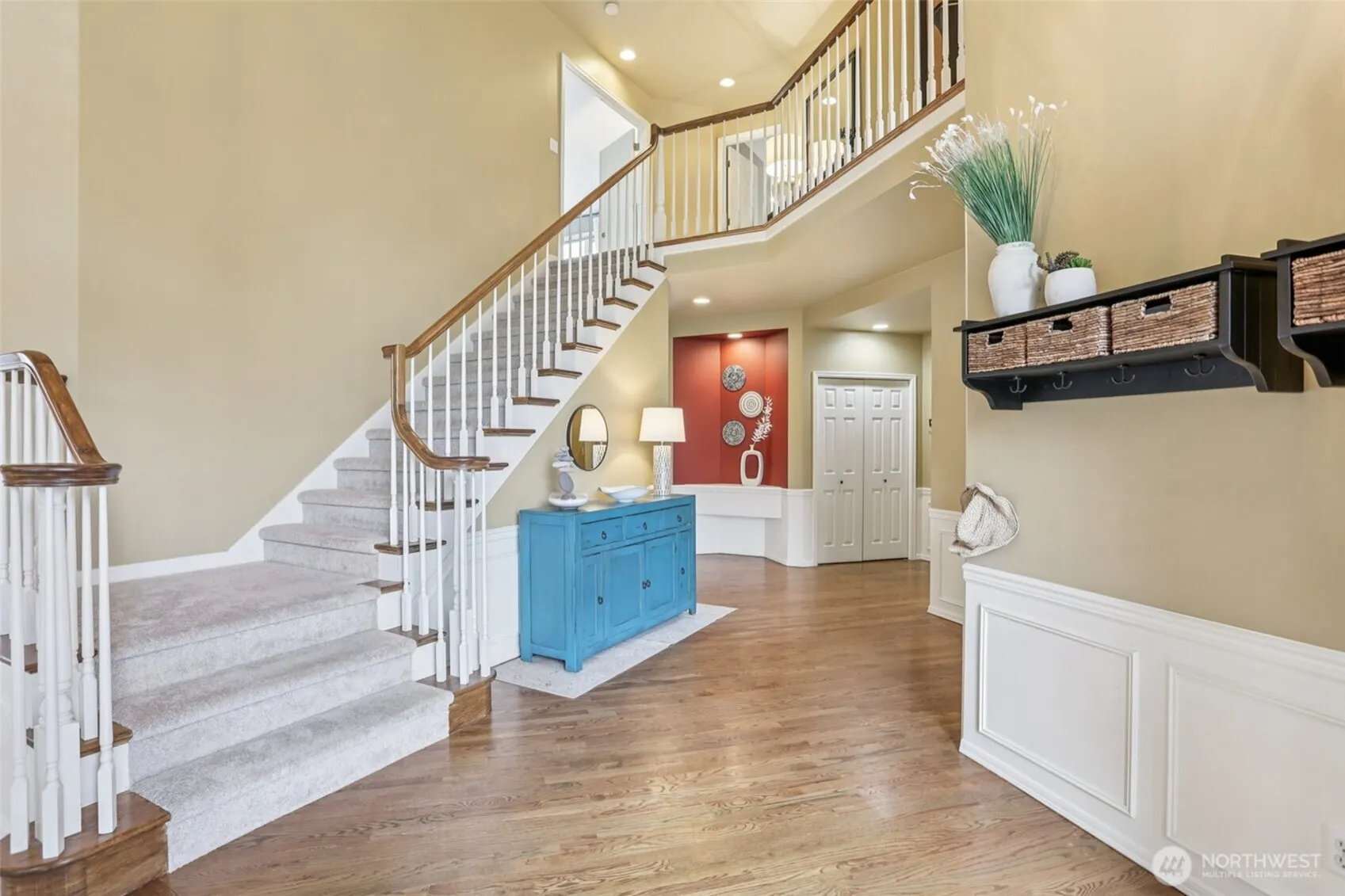 26703 SE 18th Street , Sammamish, WA 98075