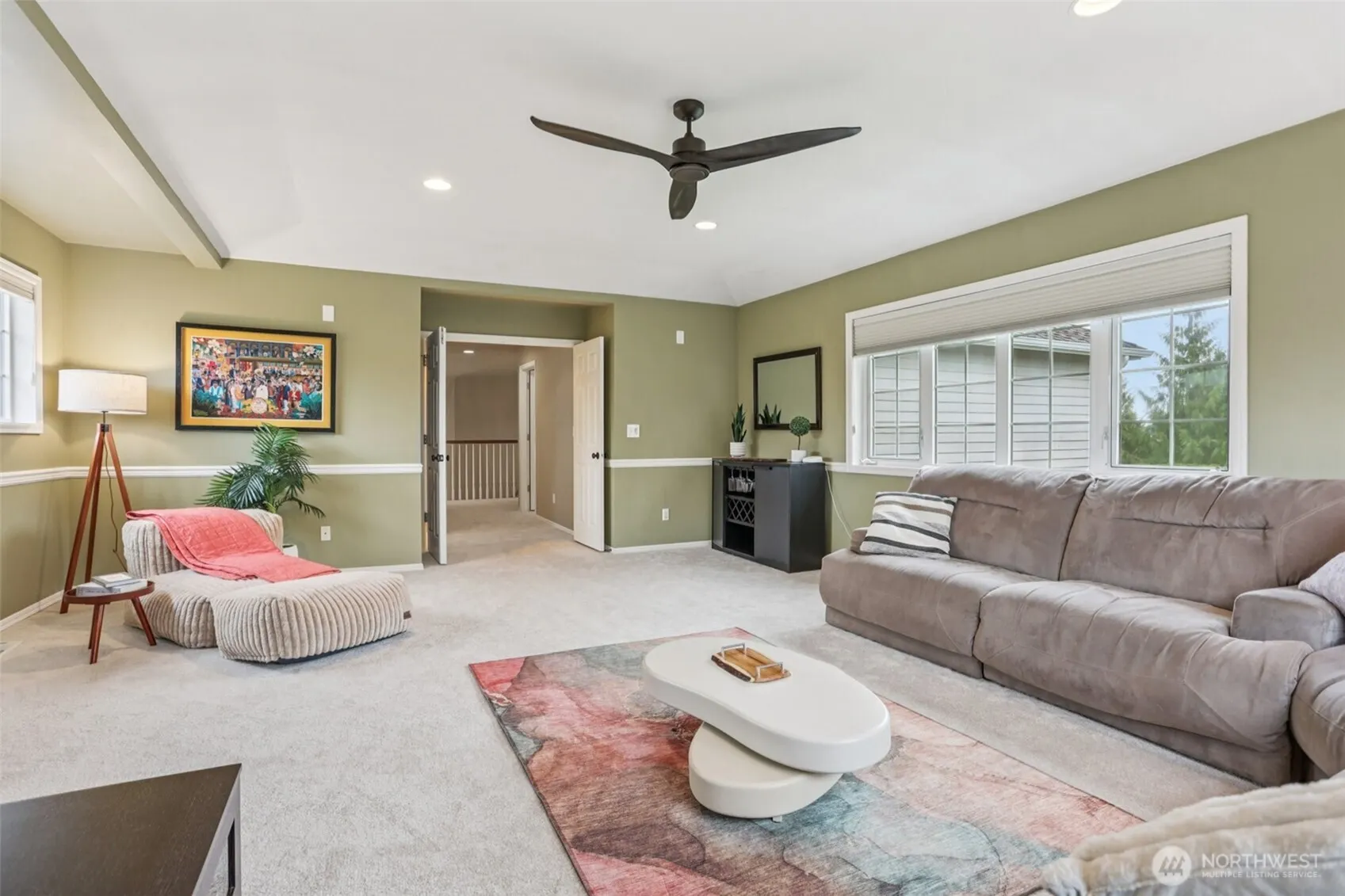 26703 SE 18th Street , Sammamish, WA 98075