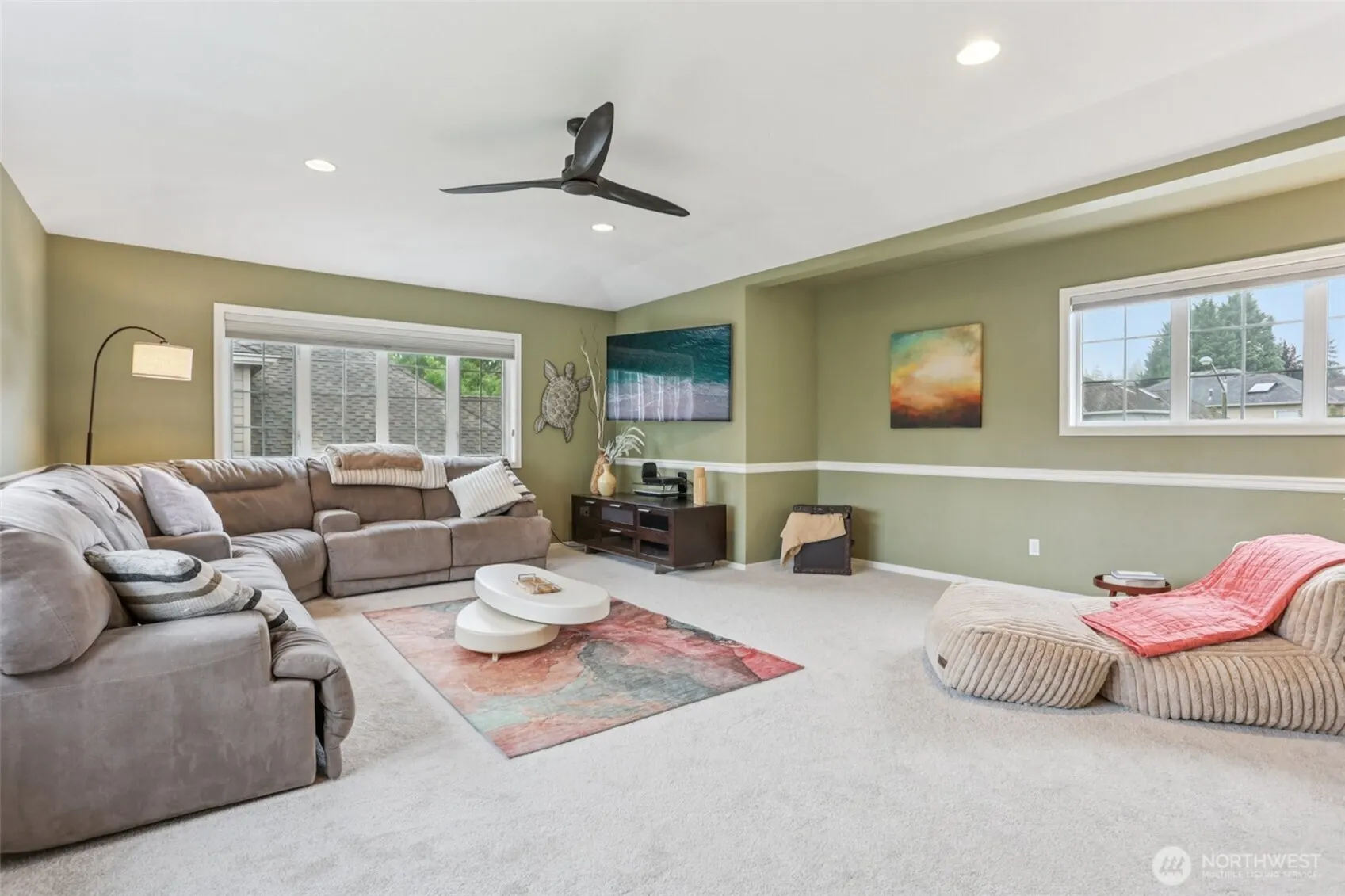 26703 SE 18th Street , Sammamish, WA 98075