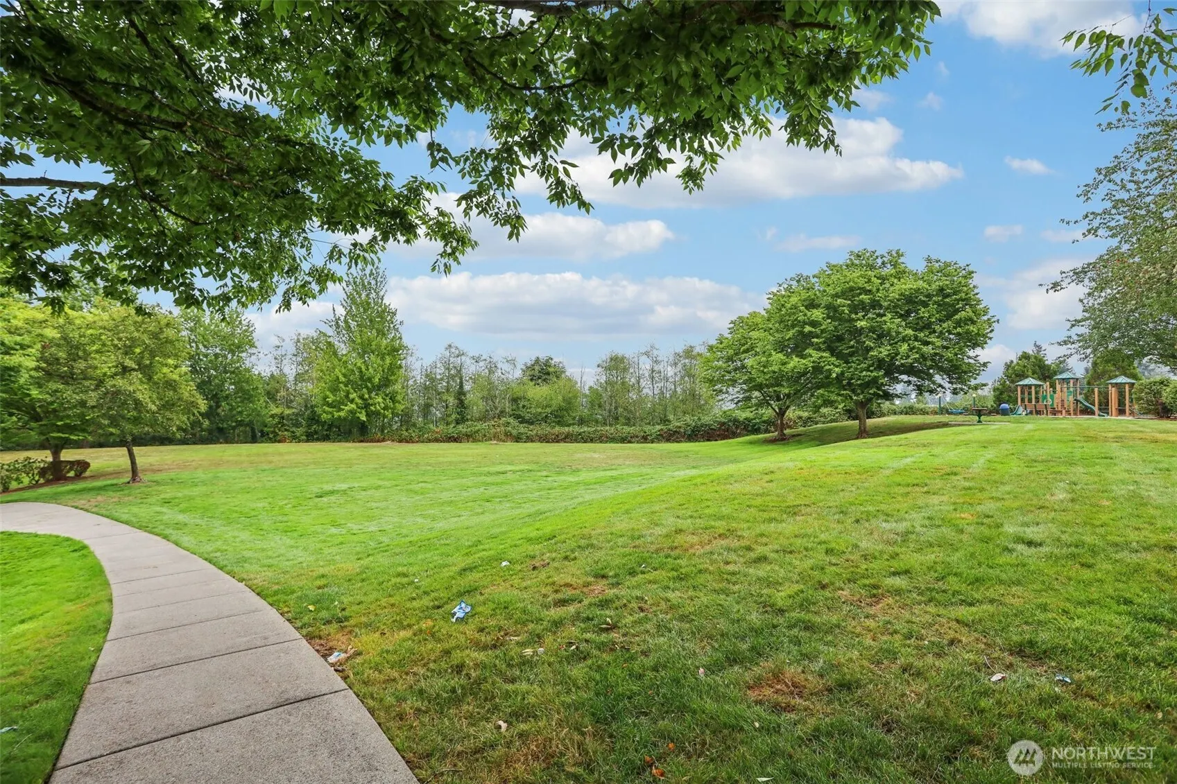 26703 SE 18th Street , Sammamish, WA 98075
