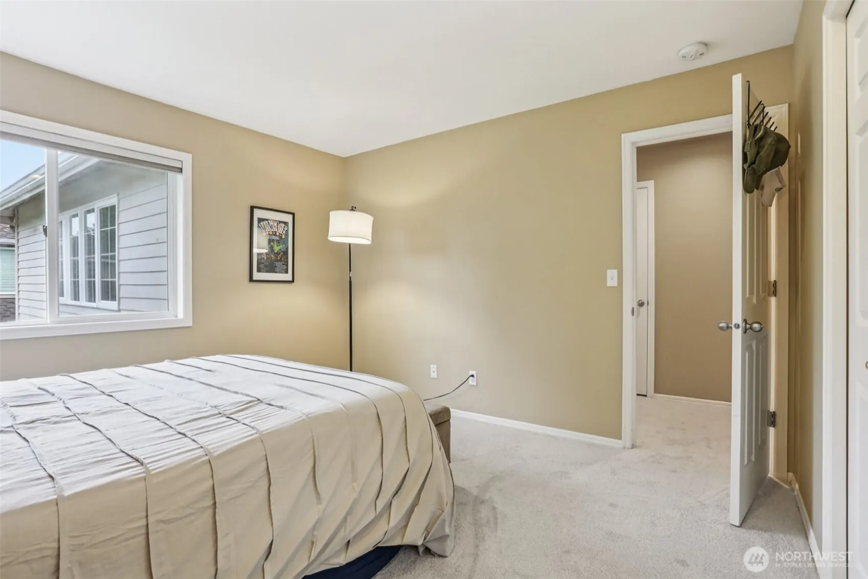 26703 SE 18th Street , Sammamish, WA 98075