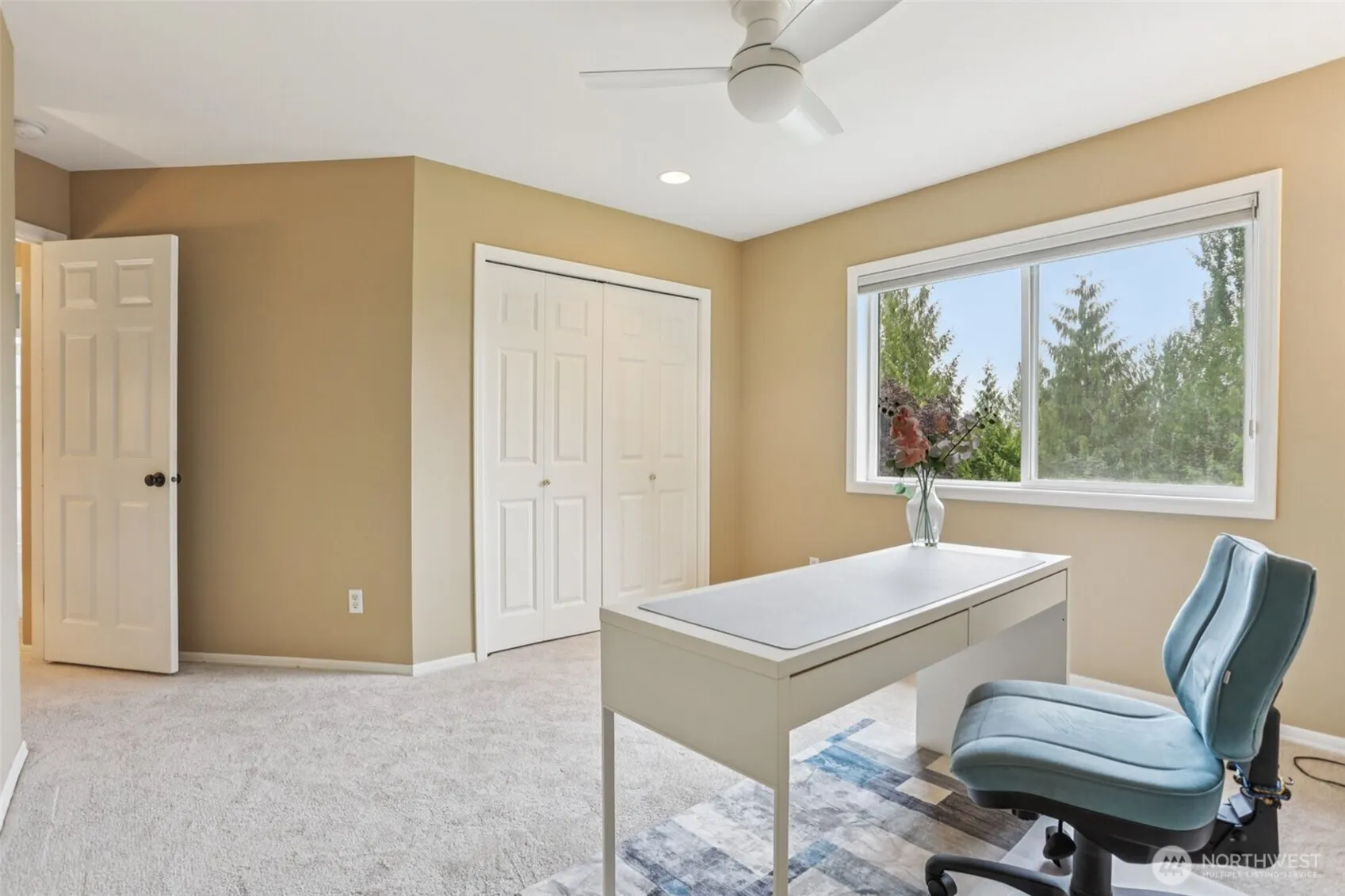26703 SE 18th Street , Sammamish, WA 98075