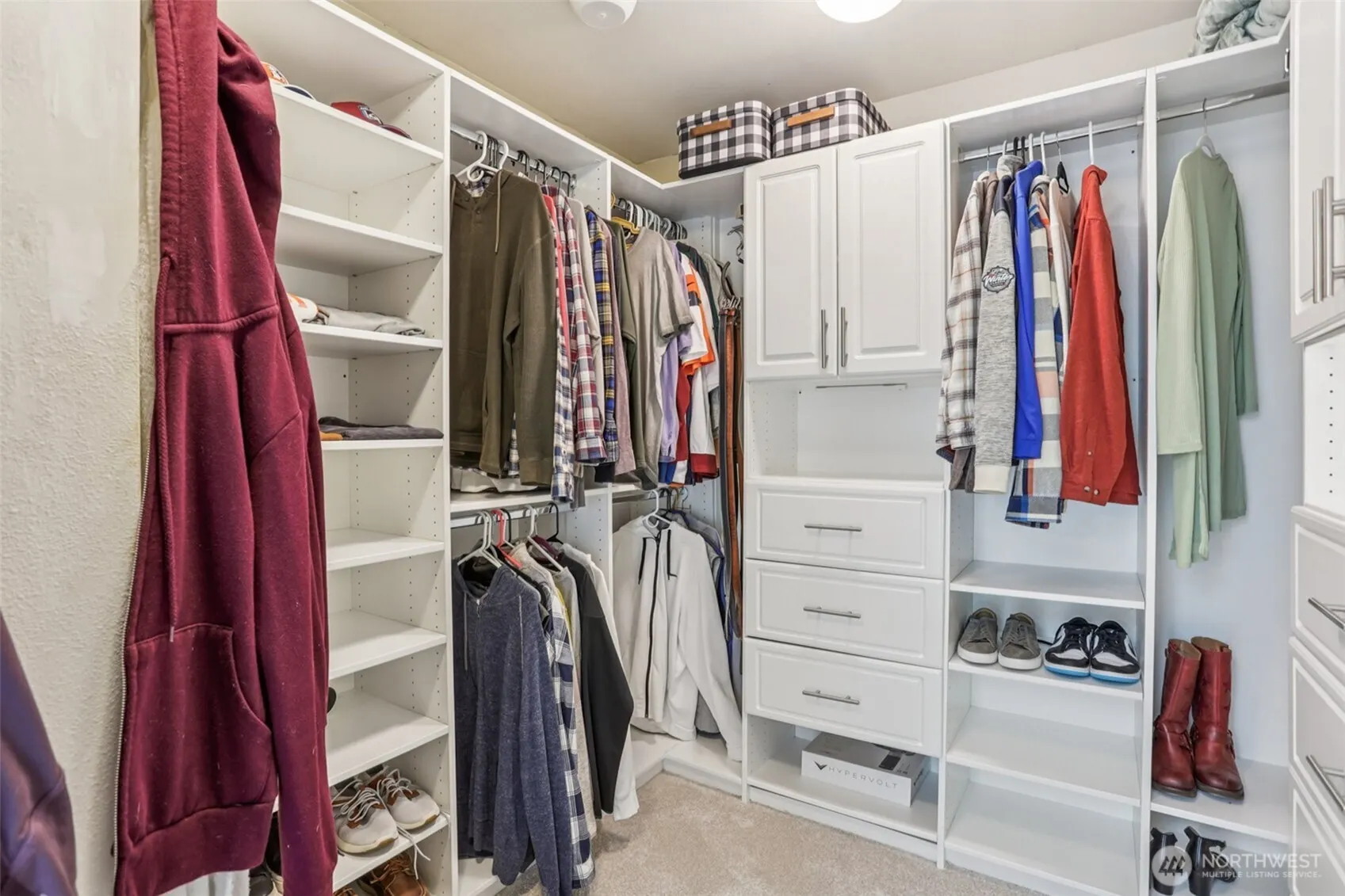26703 SE 18th Street , Sammamish, WA 98075
