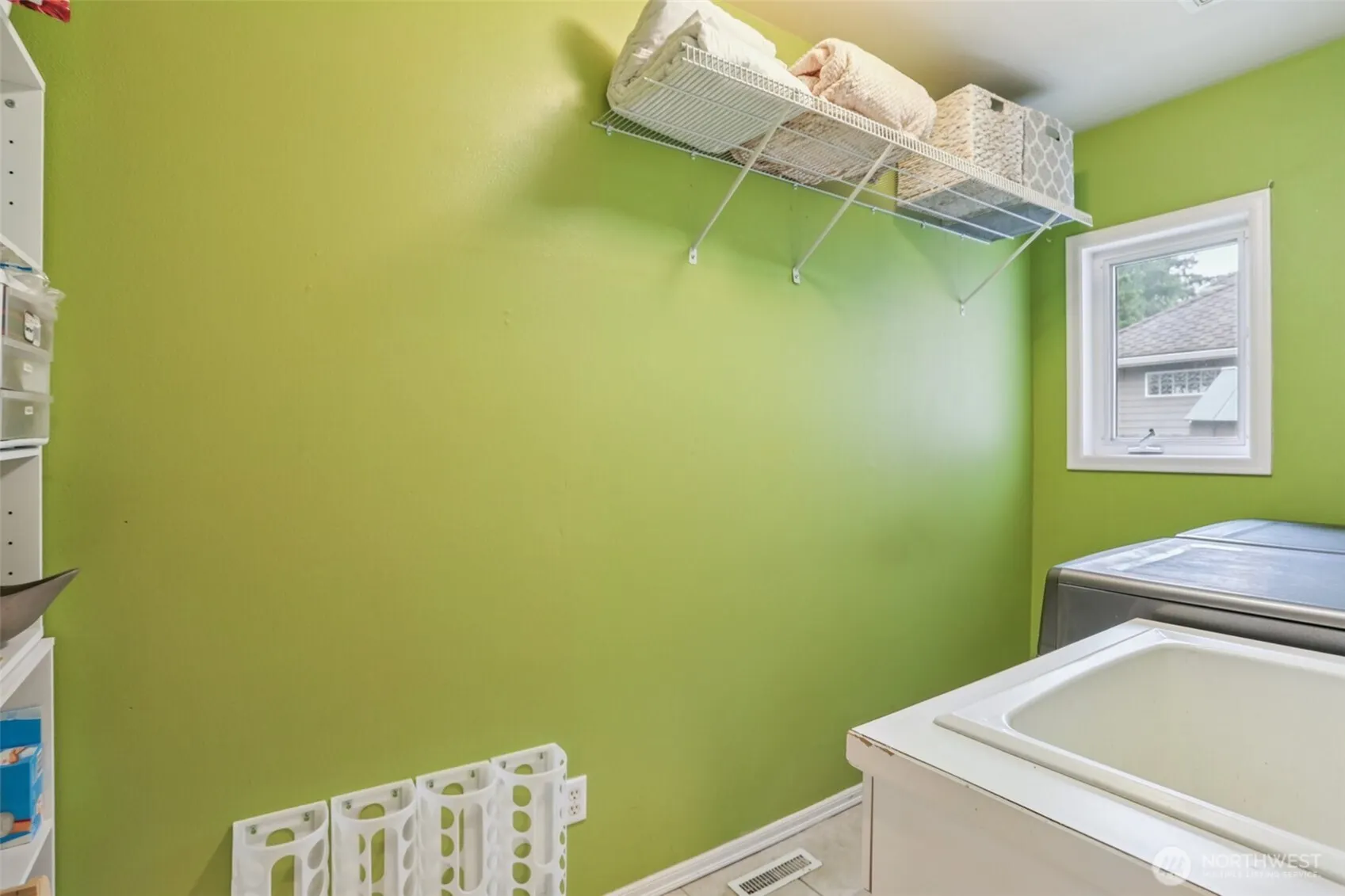 26703 SE 18th Street , Sammamish, WA 98075