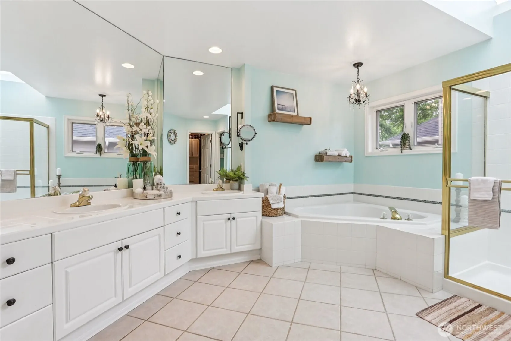 26703 SE 18th Street , Sammamish, WA 98075