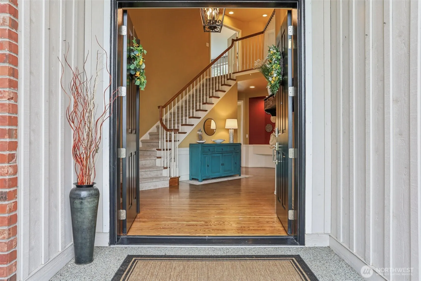 26703 SE 18th Street , Sammamish, WA 98075