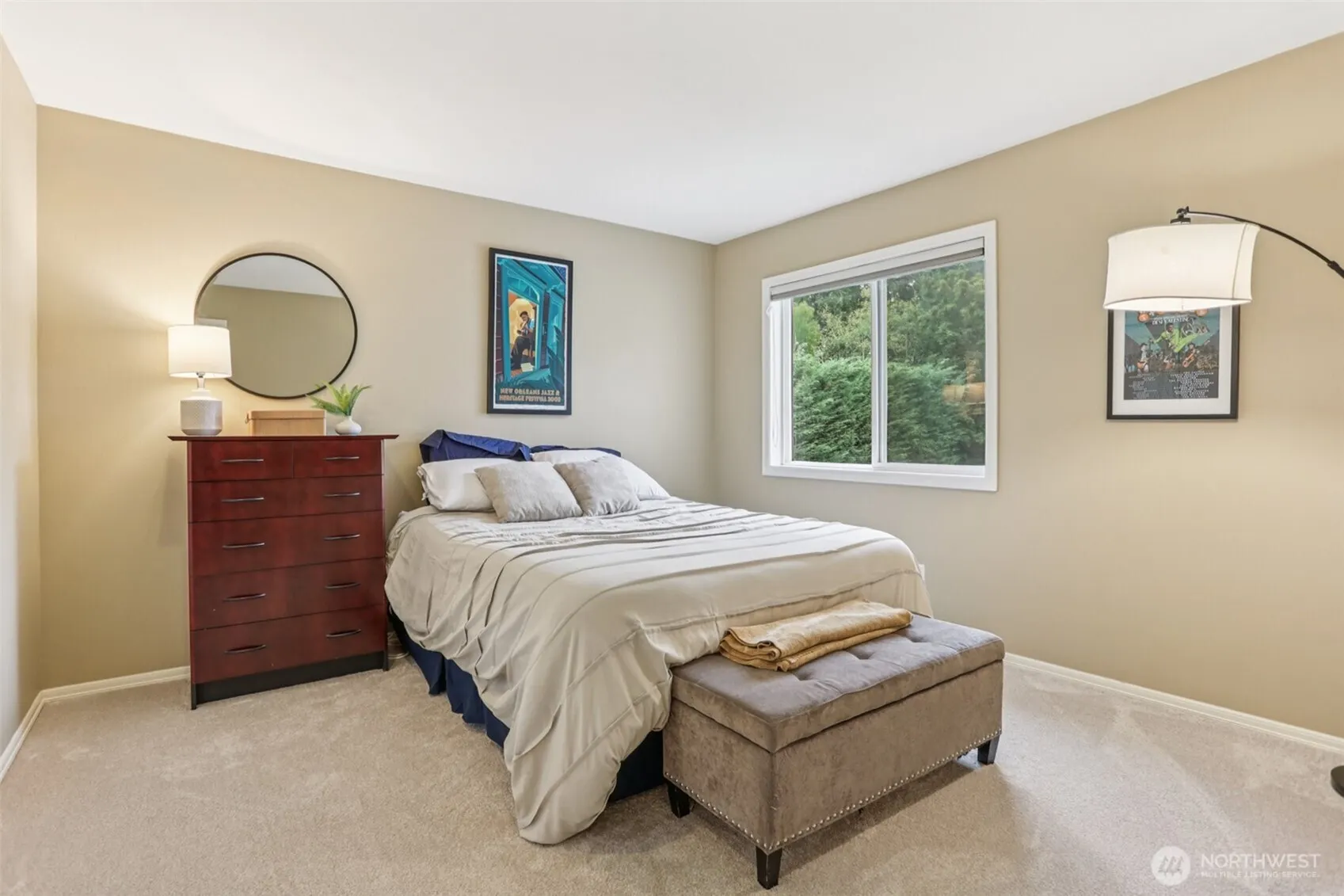26703 SE 18th Street , Sammamish, WA 98075