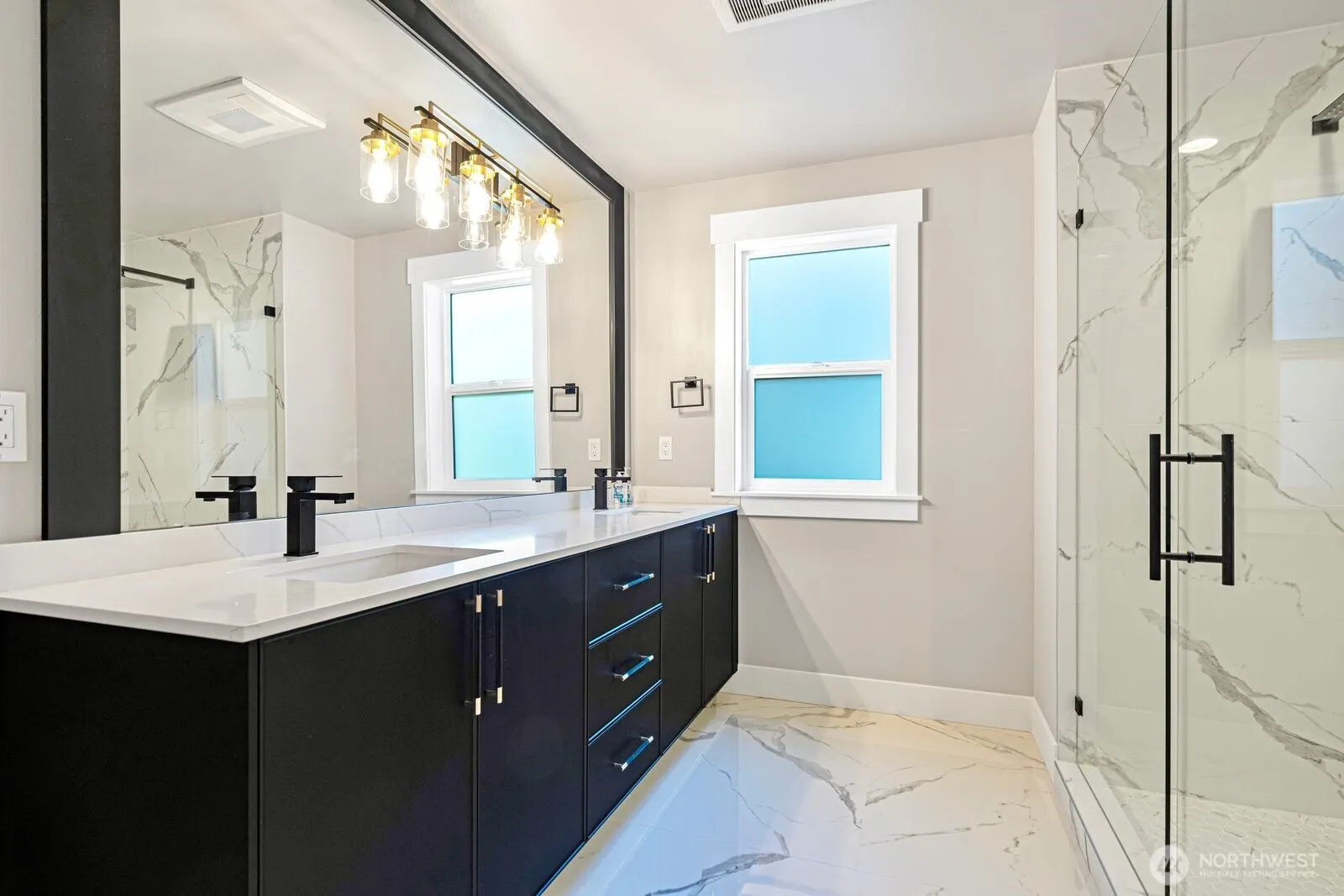 10931 NE 133rd Street , Kirkland, WA 98034