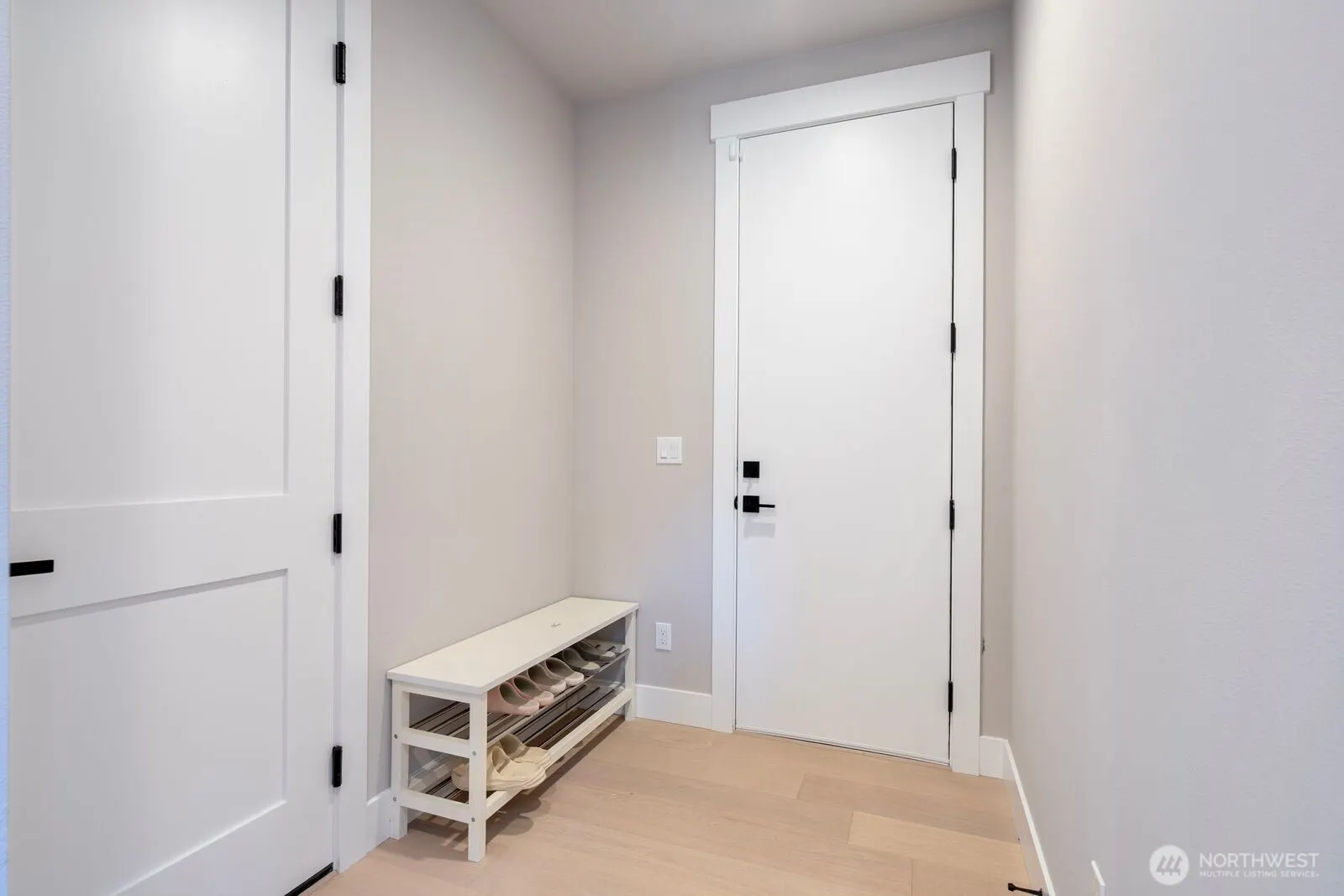 10931 NE 133rd Street , Kirkland, WA 98034