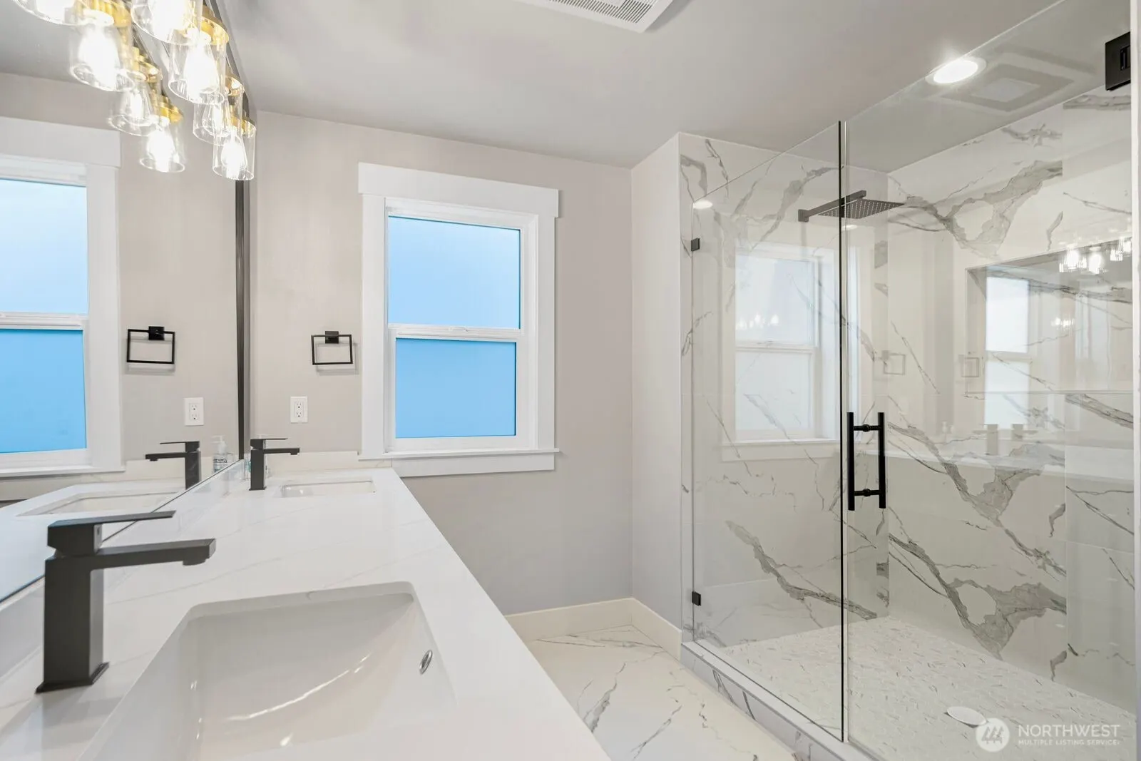 10931 NE 133rd Street , Kirkland, WA 98034