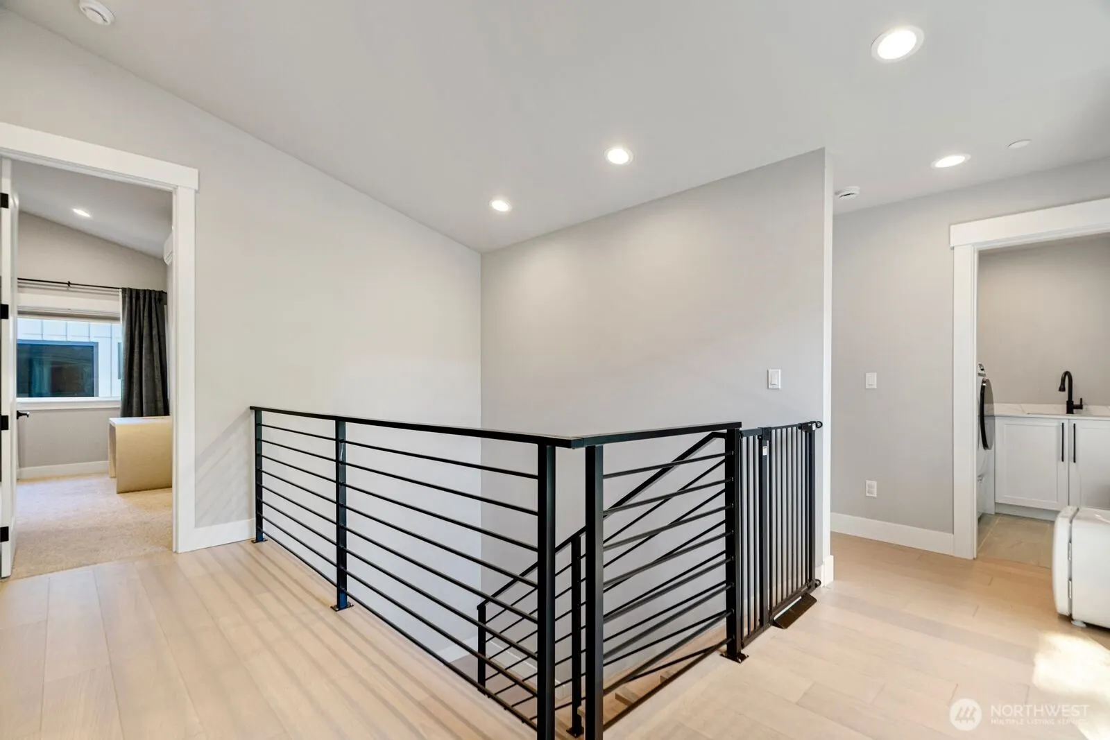 10931 NE 133rd Street , Kirkland, WA 98034