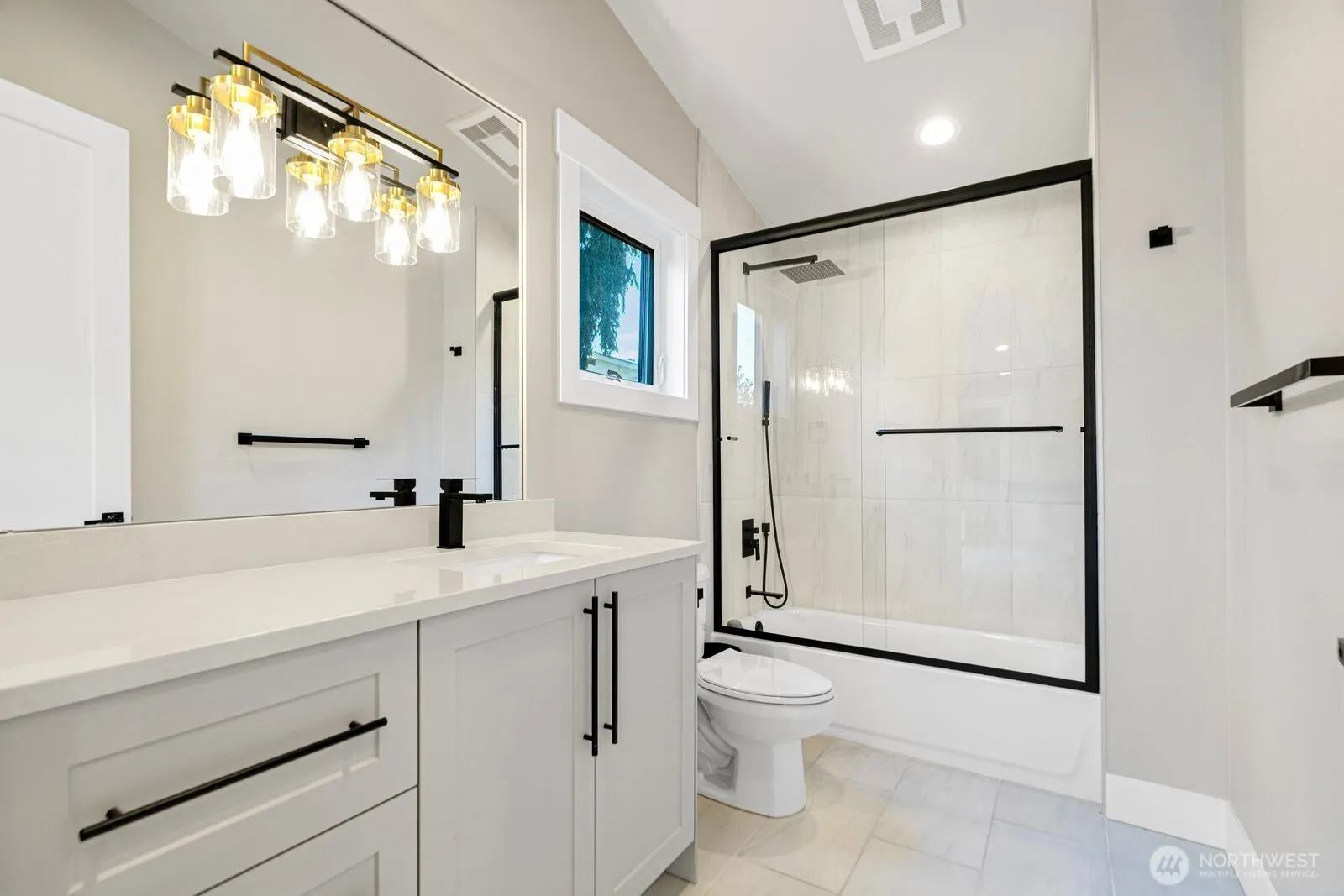 10931 NE 133rd Street , Kirkland, WA 98034