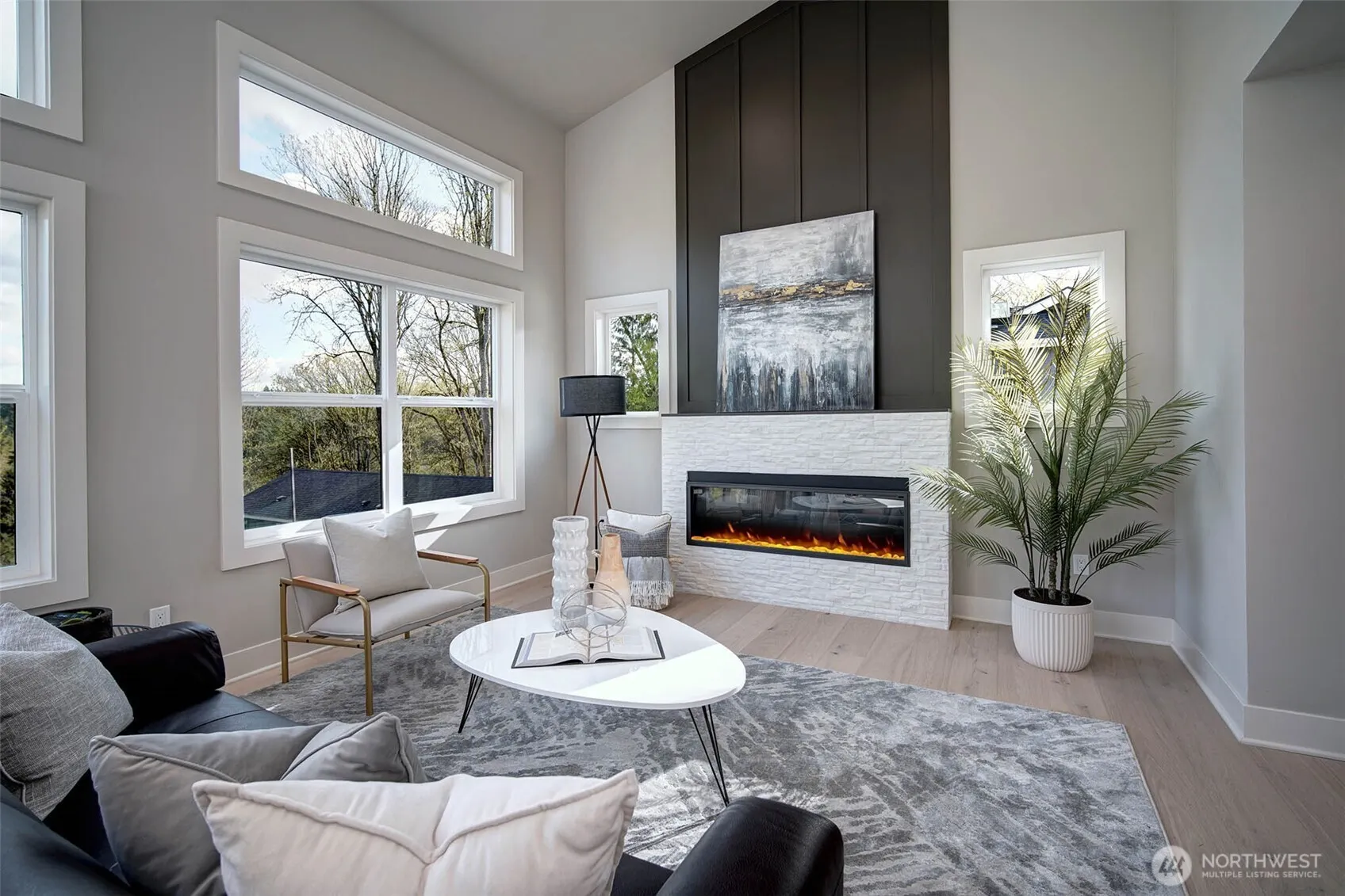 432 20th Ave , Kirkland, WA 98033