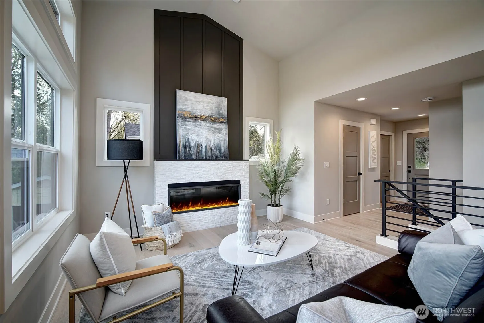 432 20th Ave , Kirkland, WA 98033