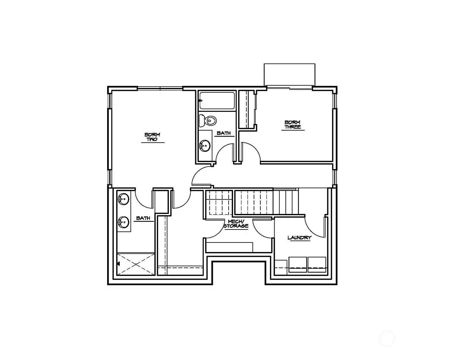 432 20th Ave , Kirkland, WA 98033