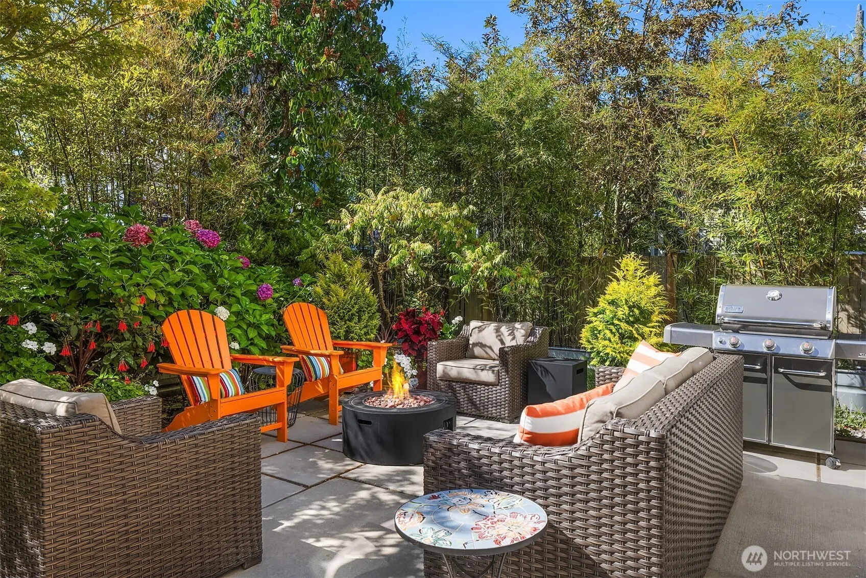 7511 3rd Avenue NW, Seattle, WA 98117